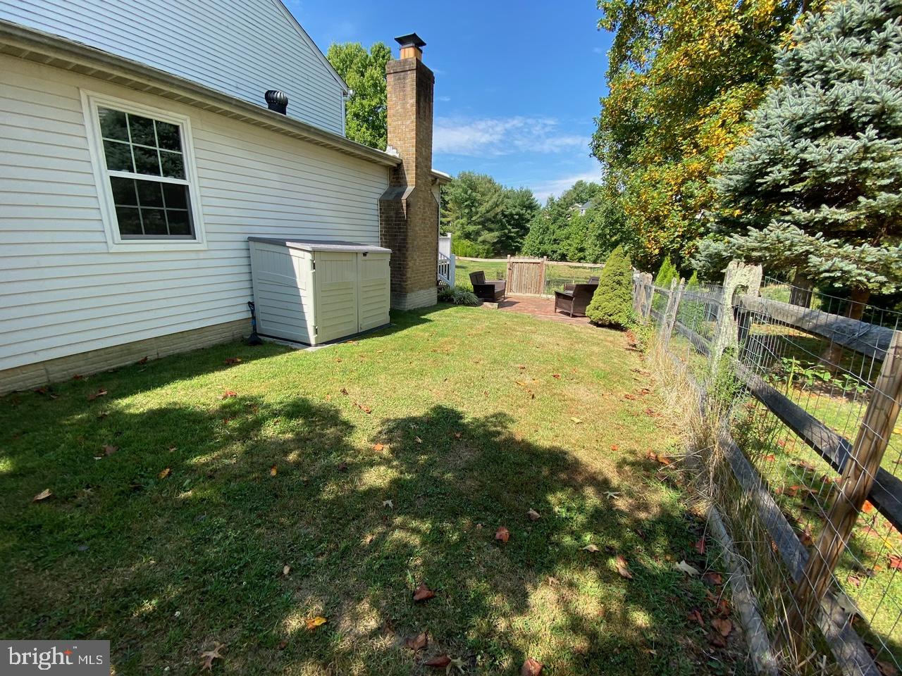 15817 Buena Vista Dr