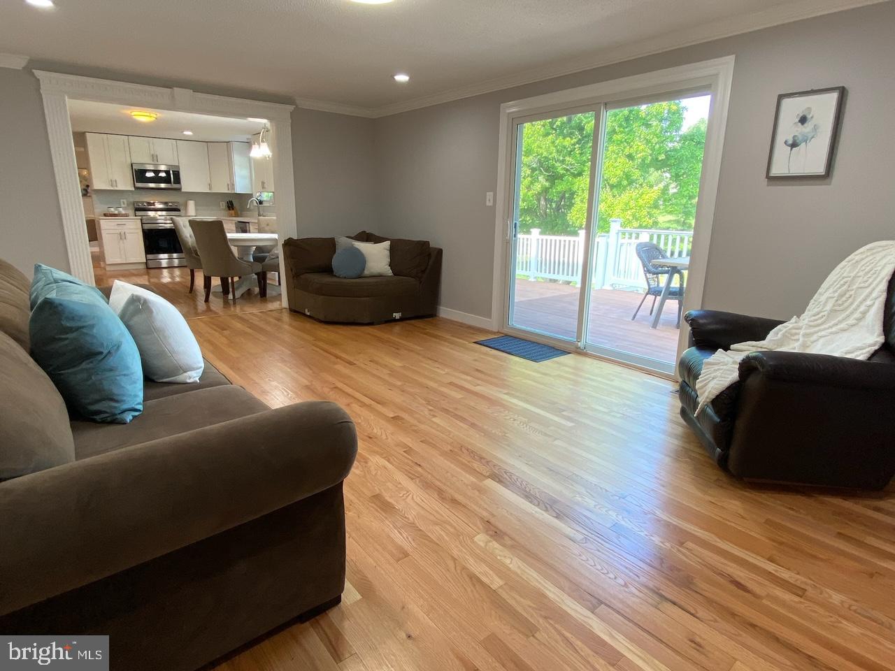 15817 Buena Vista Dr