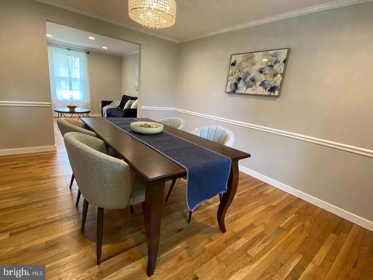 15817 Buena Vista Dr