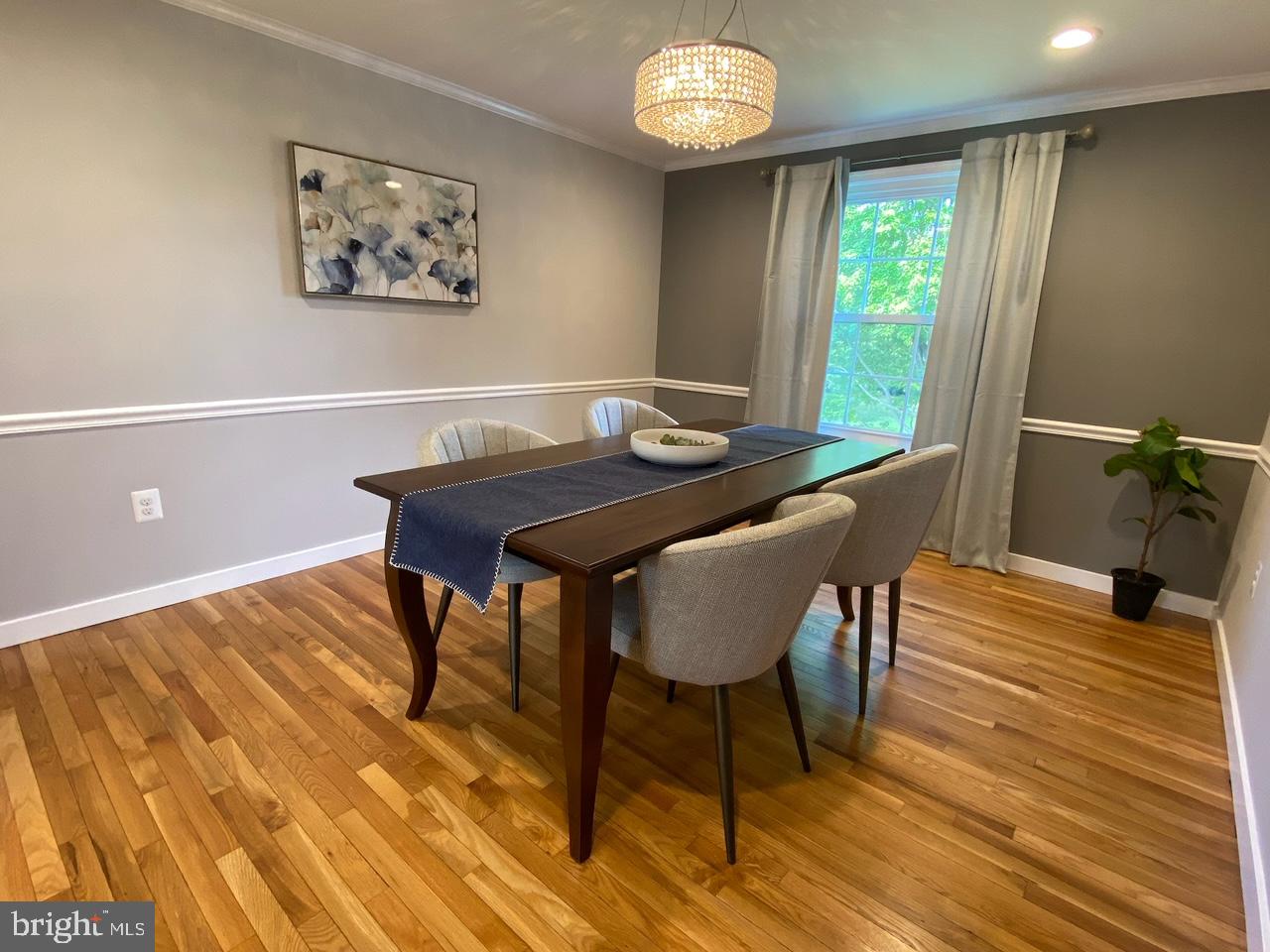 15817 Buena Vista Dr