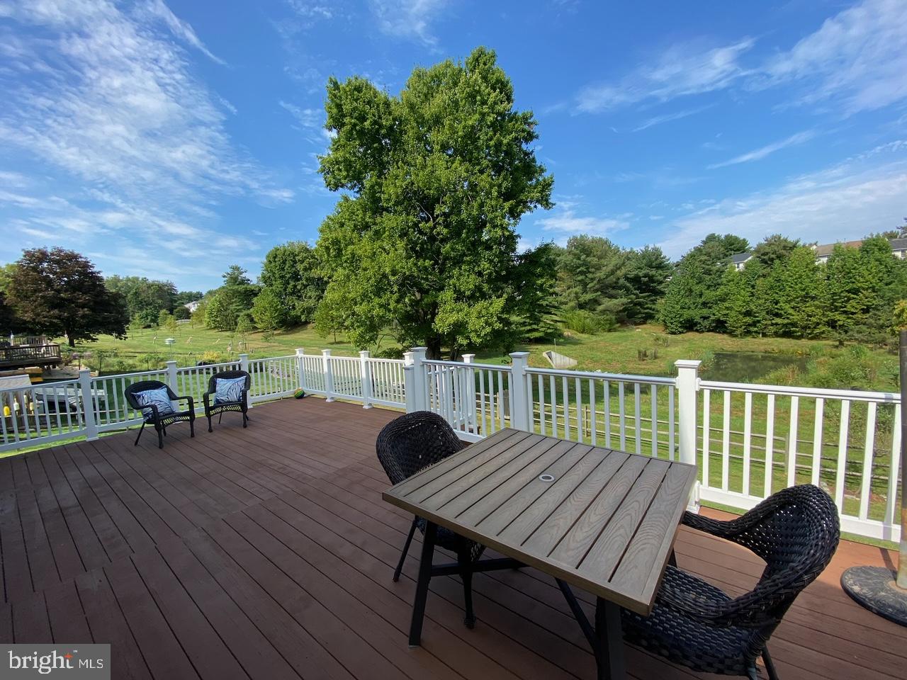 15817 Buena Vista Dr