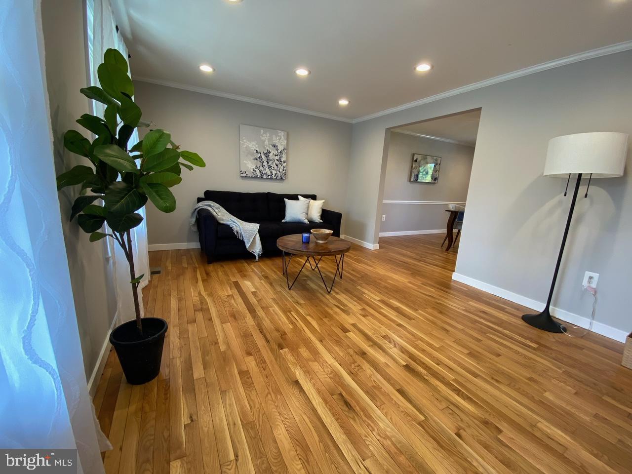 15817 Buena Vista Dr