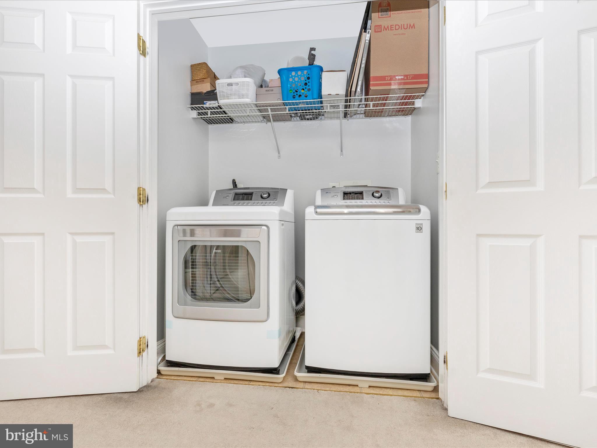 22436 Brick Haven Way