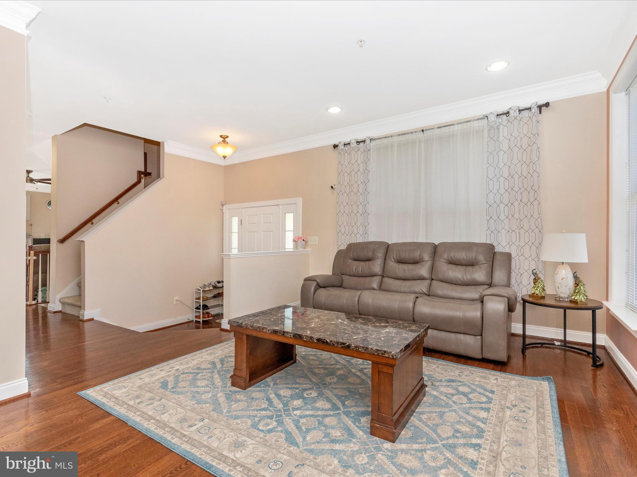 22436 Brick Haven Way