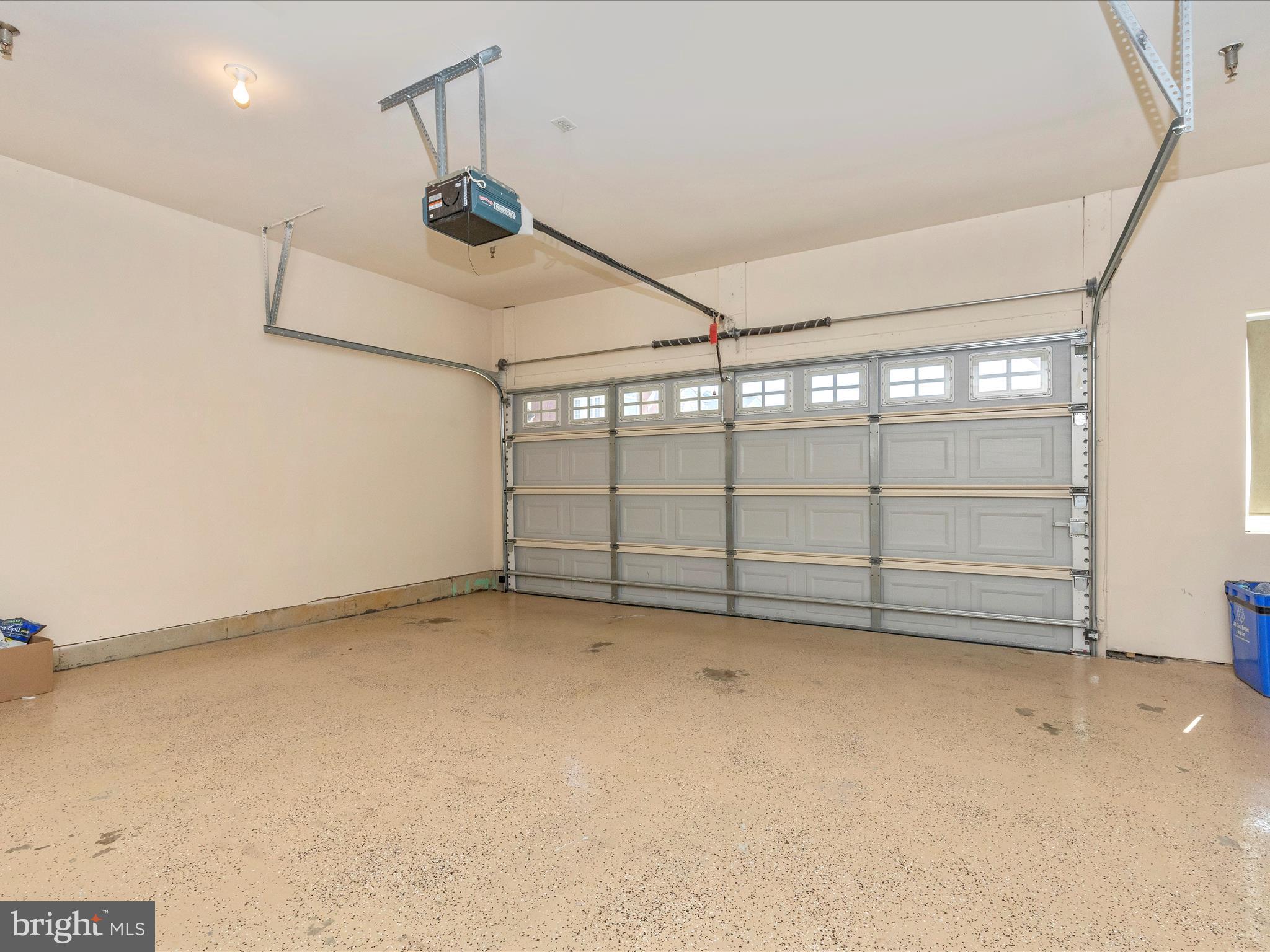 22436 Brick Haven Way