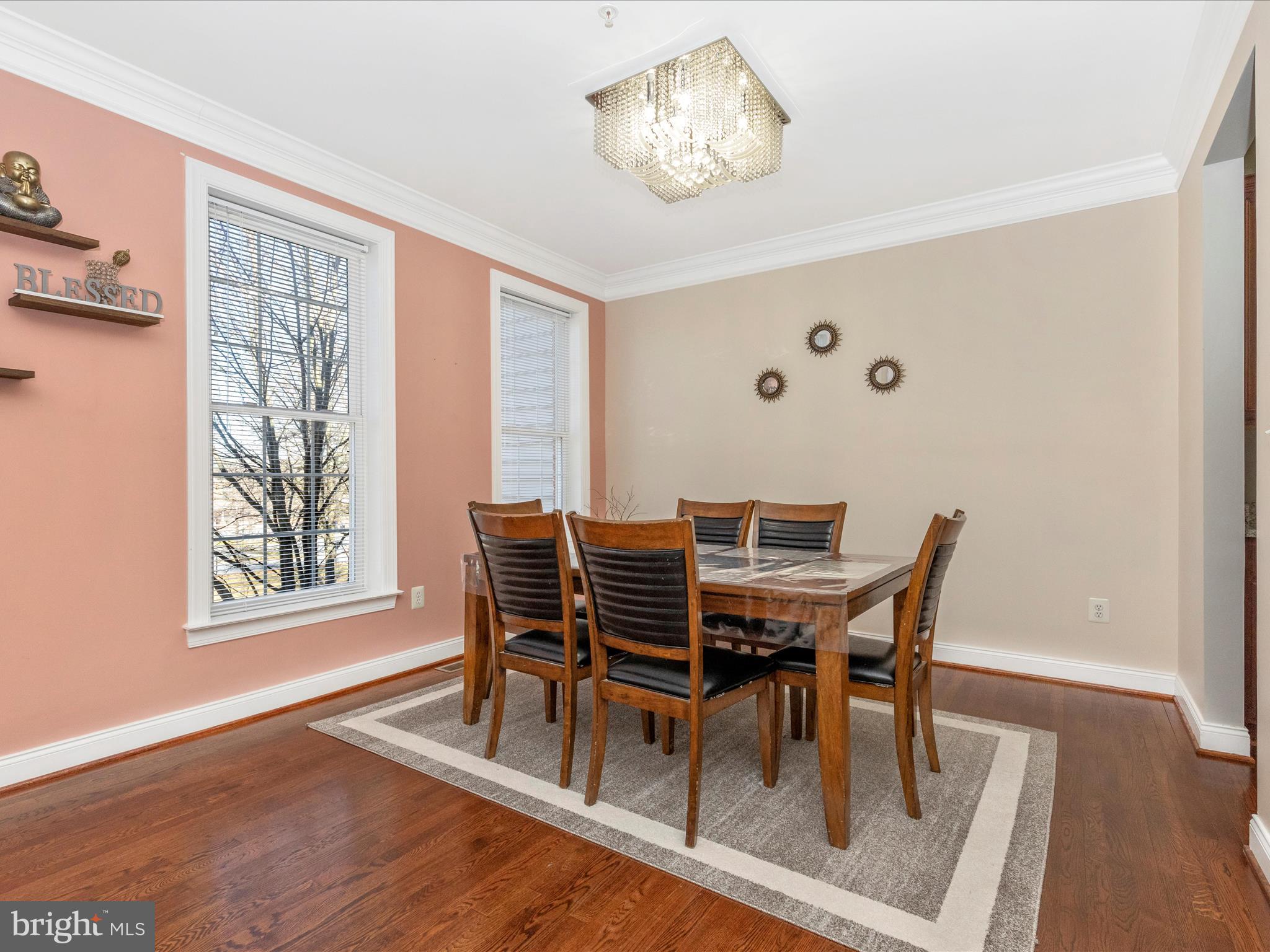 22436 Brick Haven Way