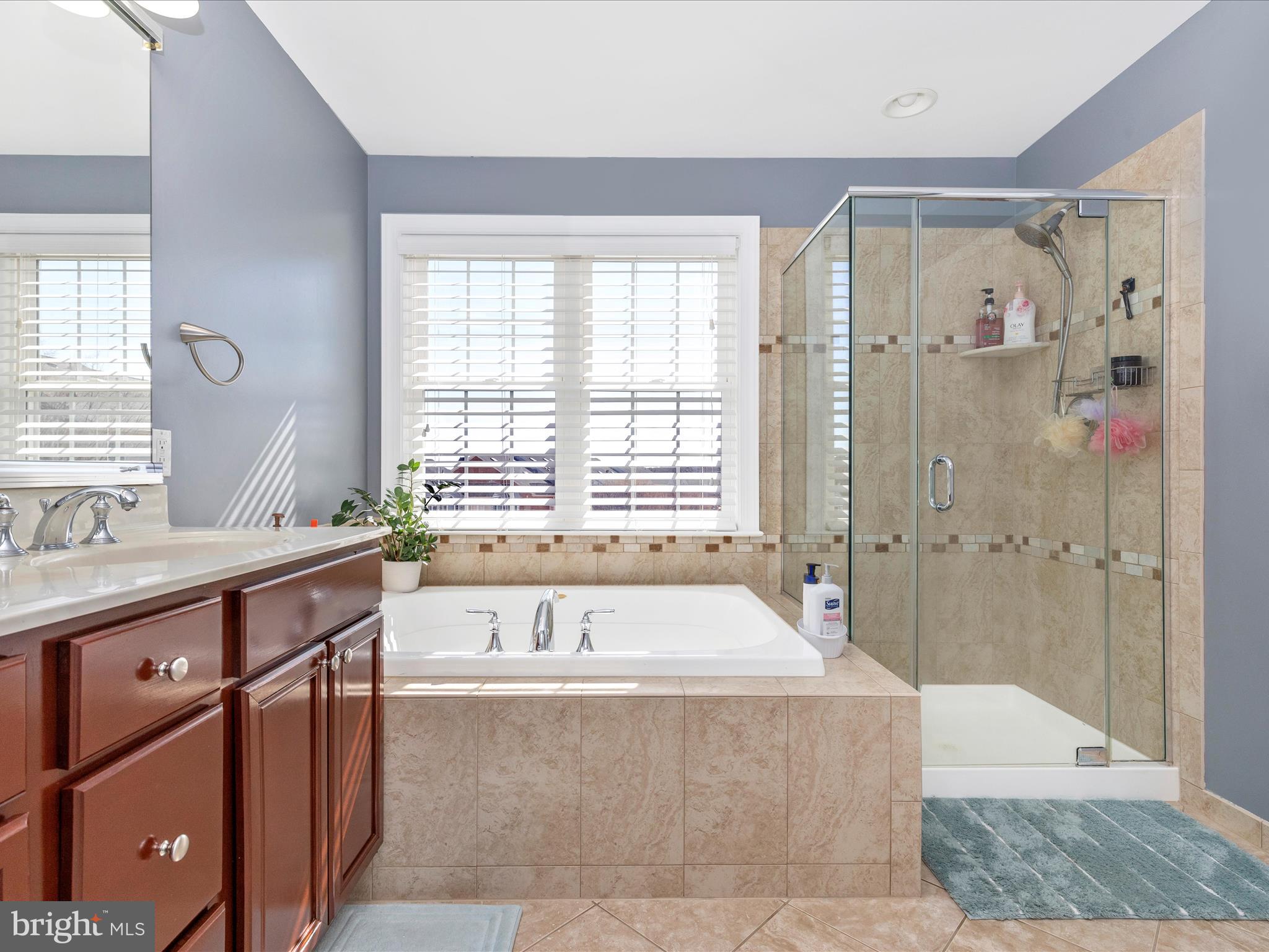 22436 Brick Haven Way