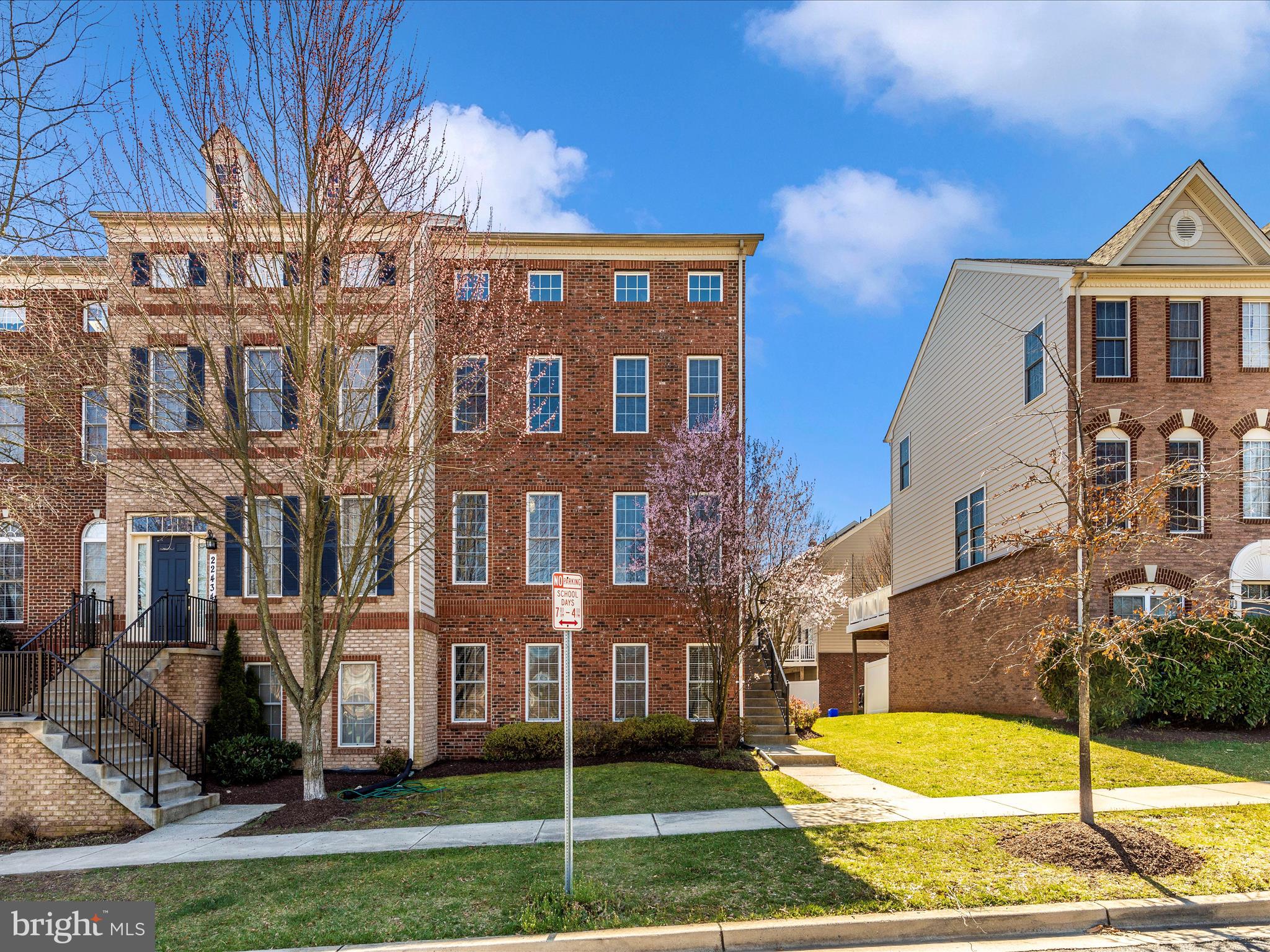 22436 Brick Haven Way