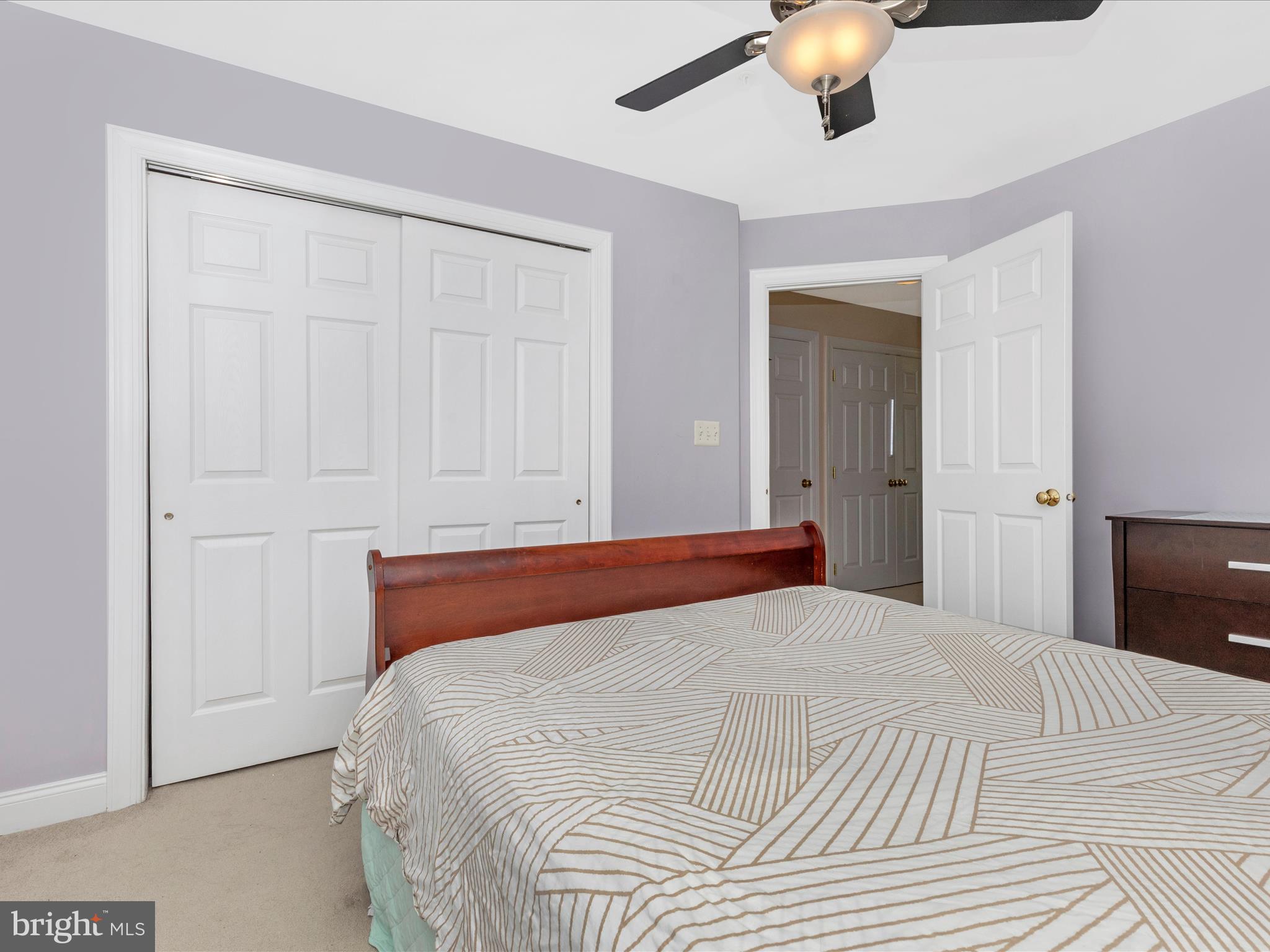 22436 Brick Haven Way