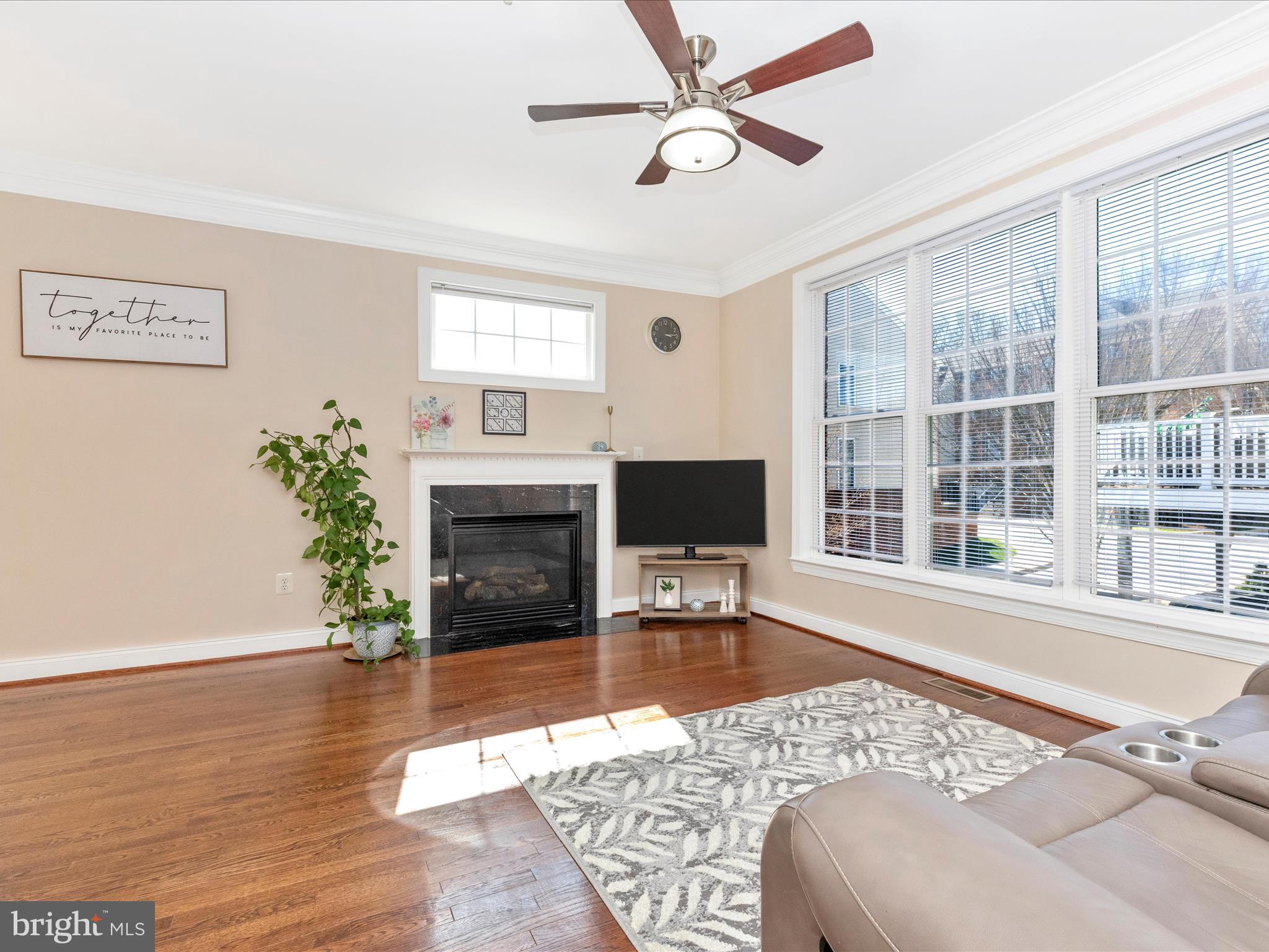 22436 Brick Haven Way