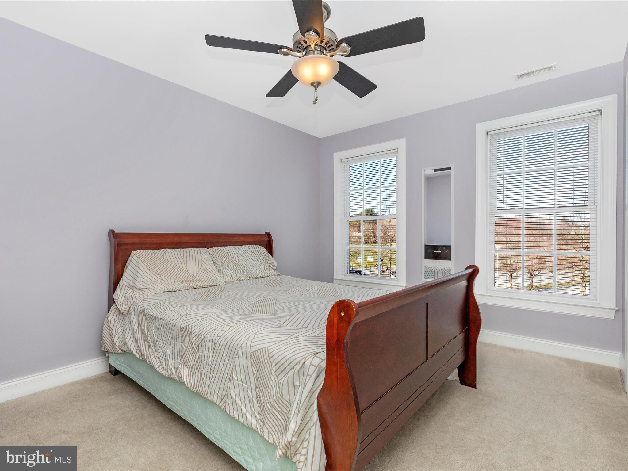 22436 Brick Haven Way