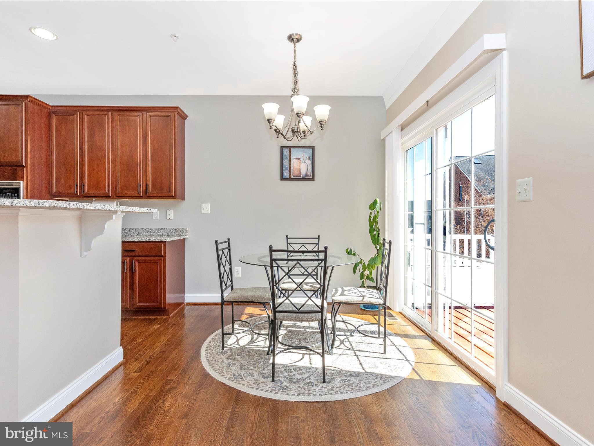 22436 Brick Haven Way