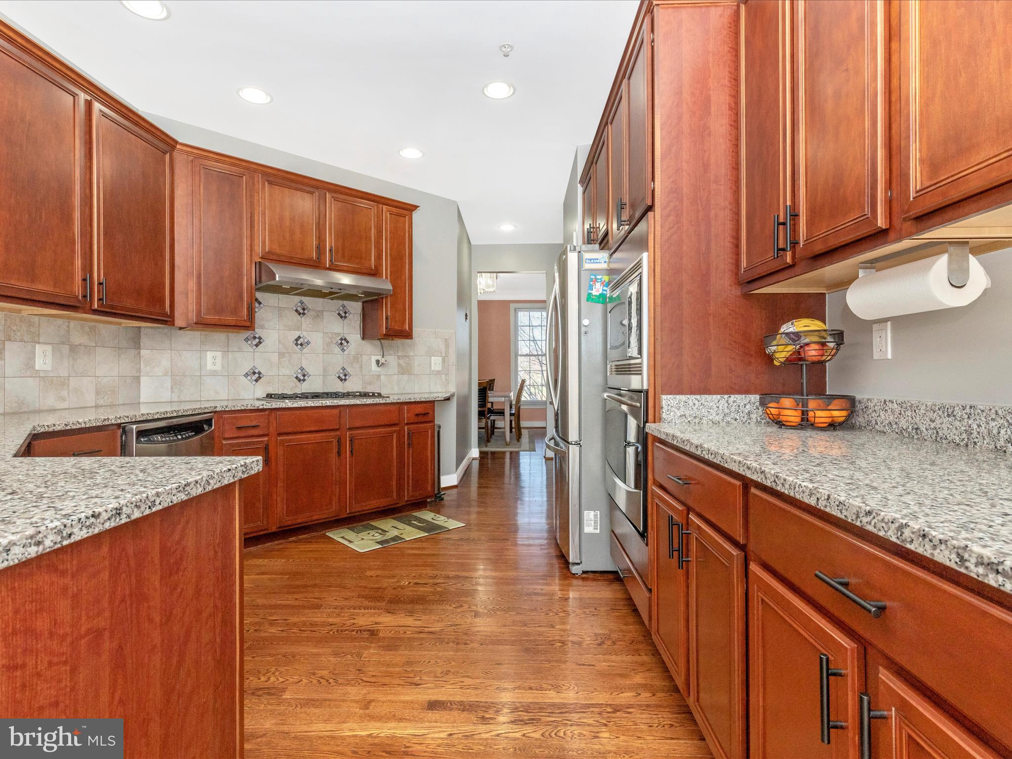 22436 Brick Haven Way