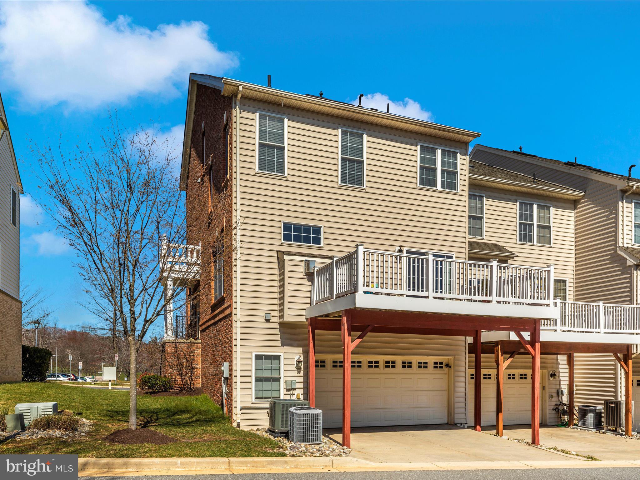 22436 Brick Haven Way