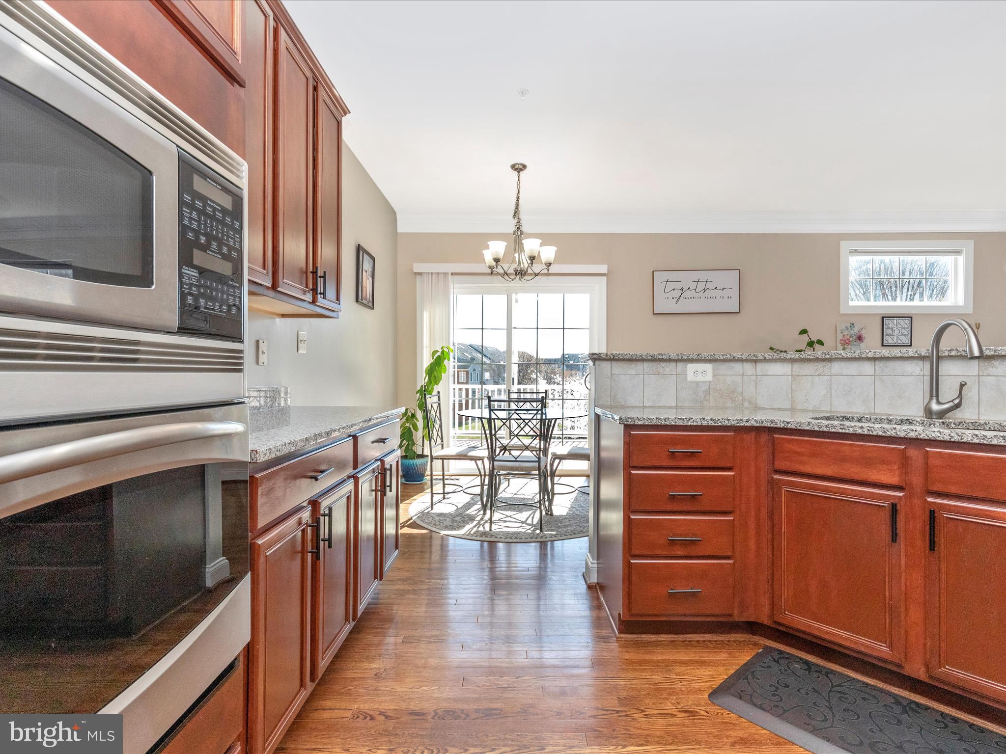 22436 Brick Haven Way