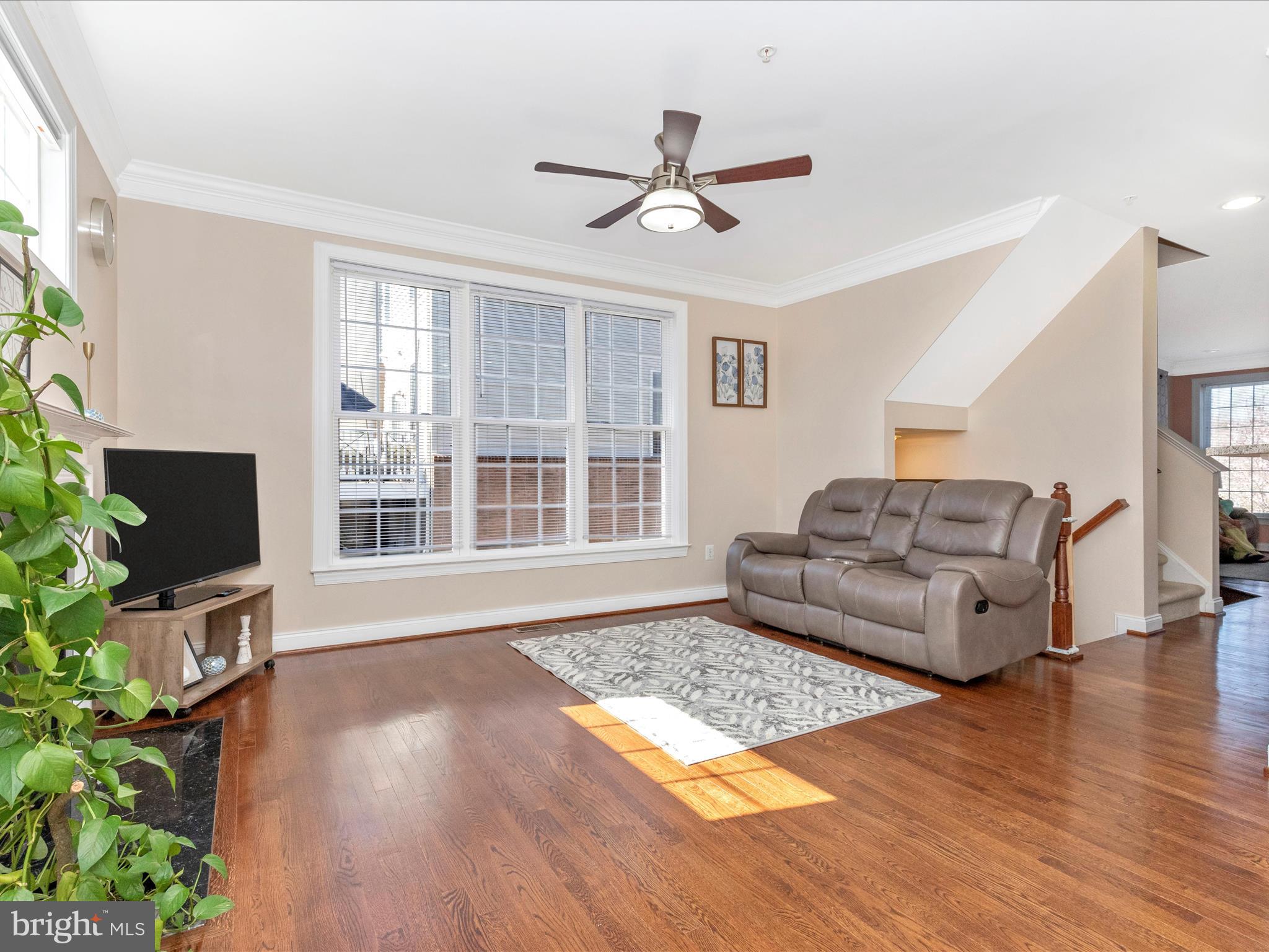 22436 Brick Haven Way