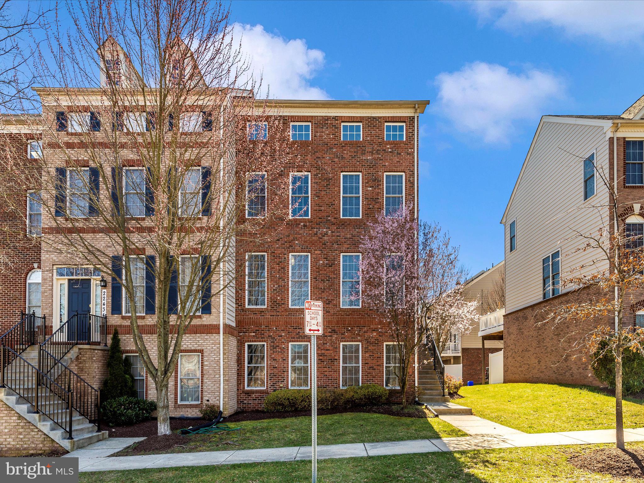 22436 Brick Haven Way