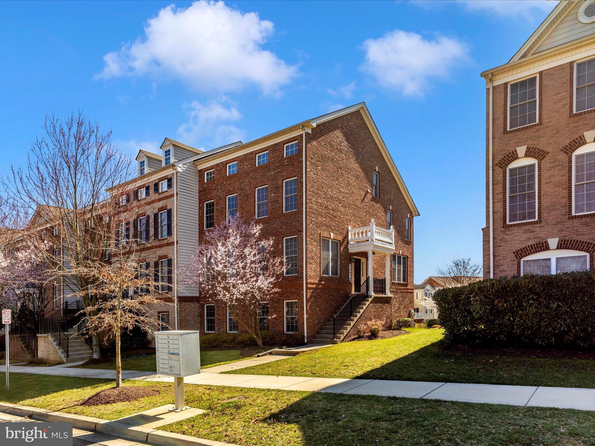 22436 Brick Haven Way