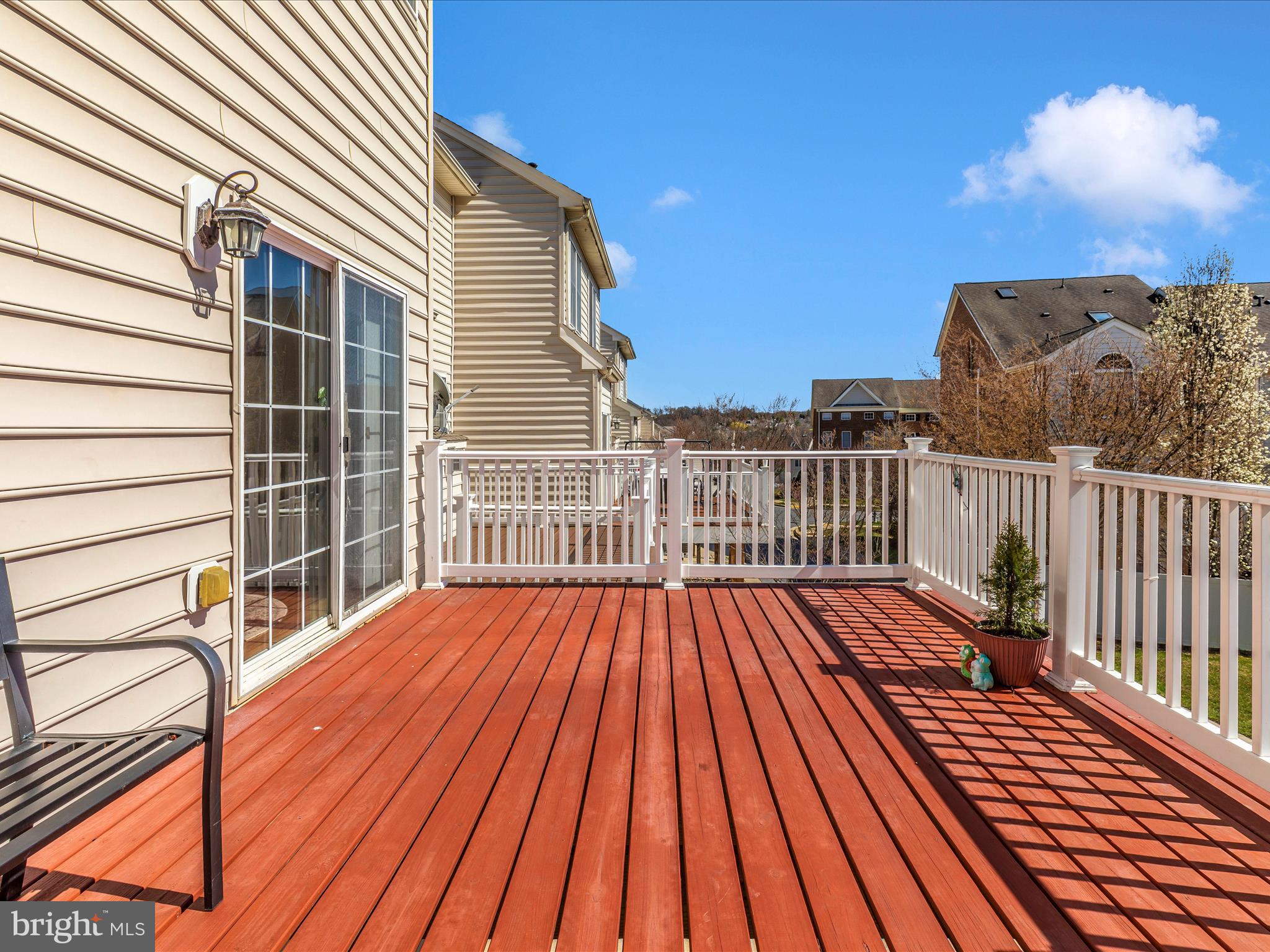 22436 Brick Haven Way