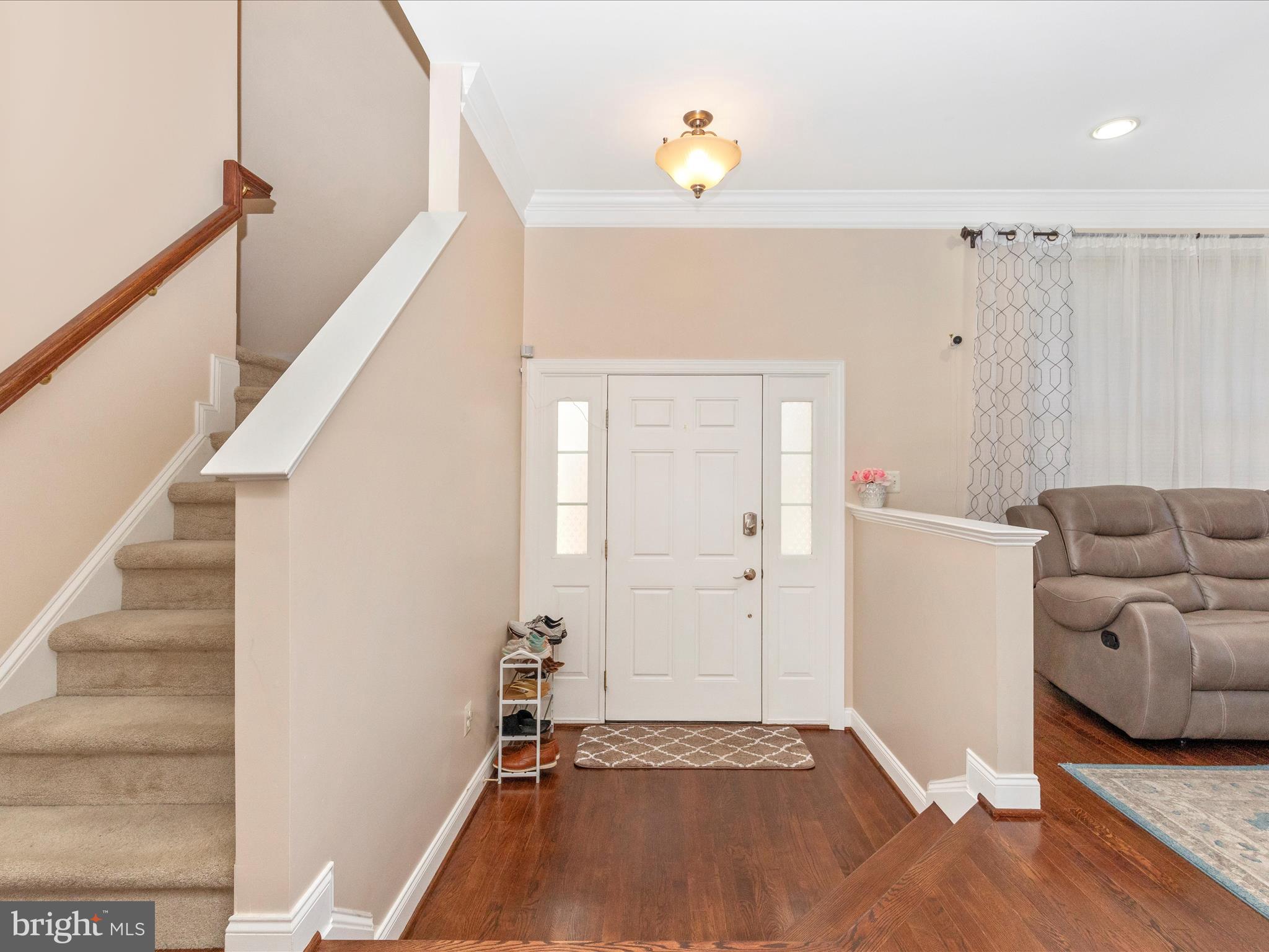 22436 Brick Haven Way