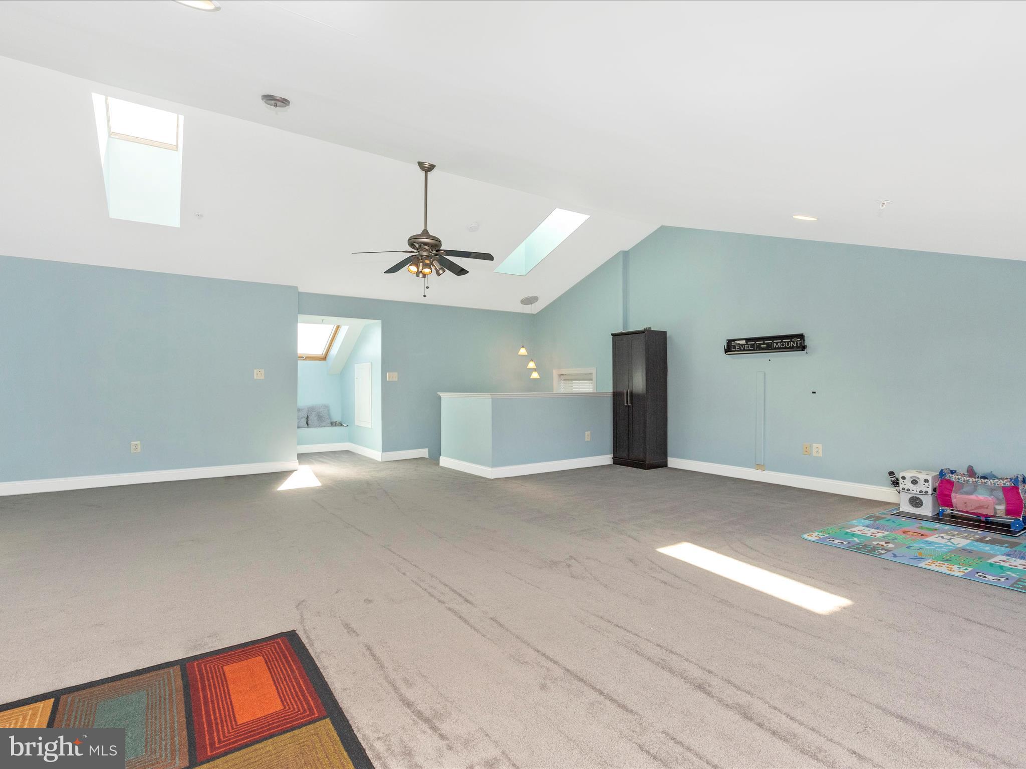 22436 Brick Haven Way