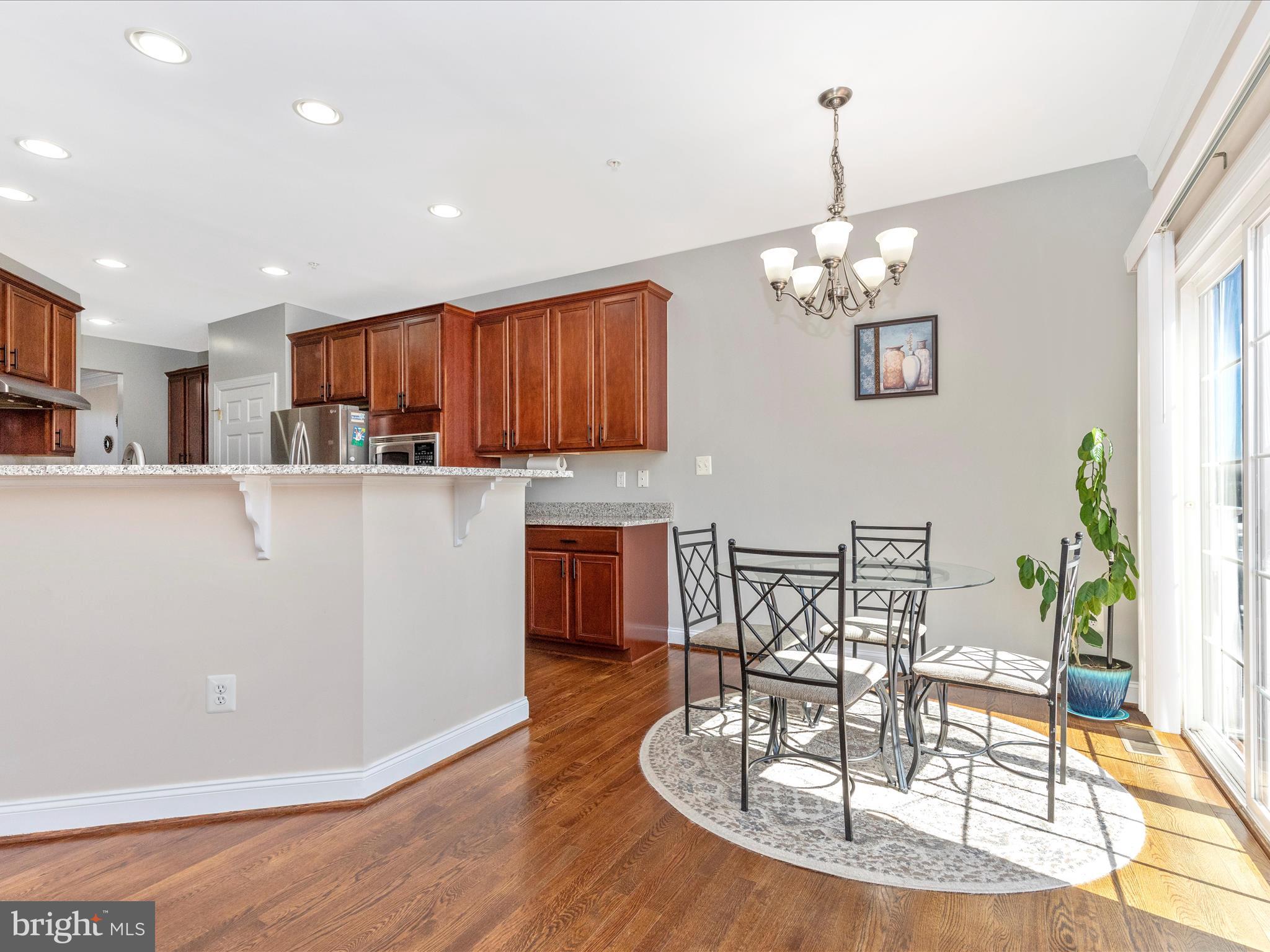 22436 Brick Haven Way