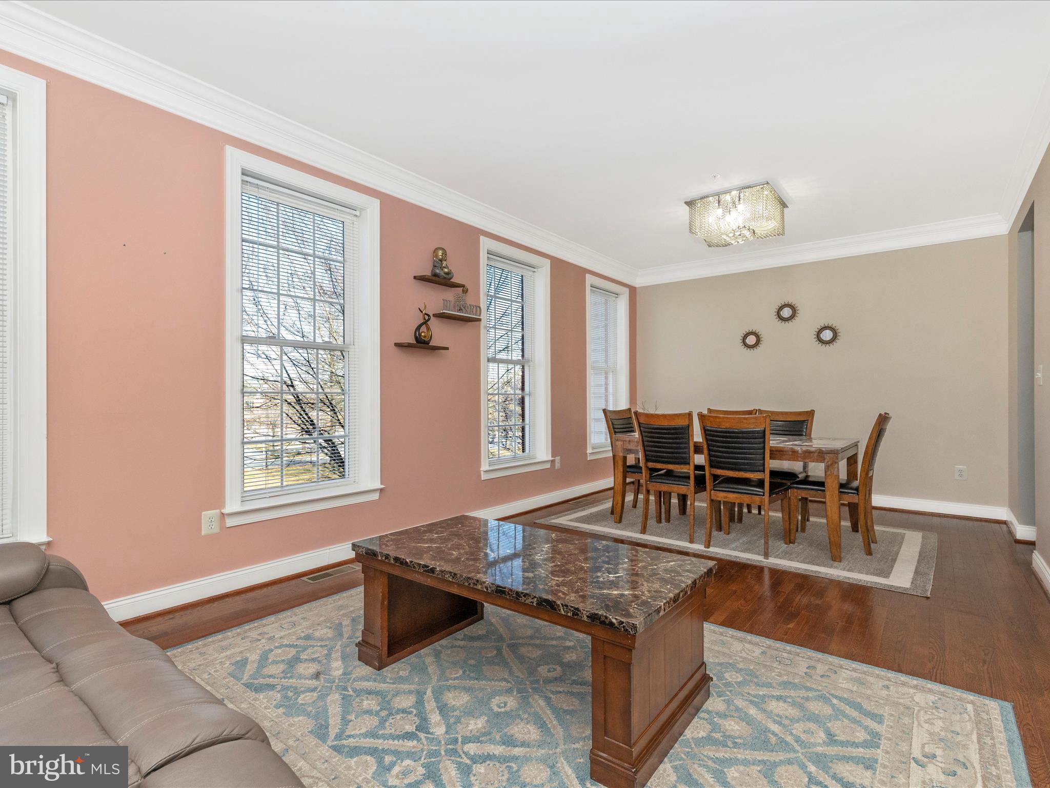 22436 Brick Haven Way