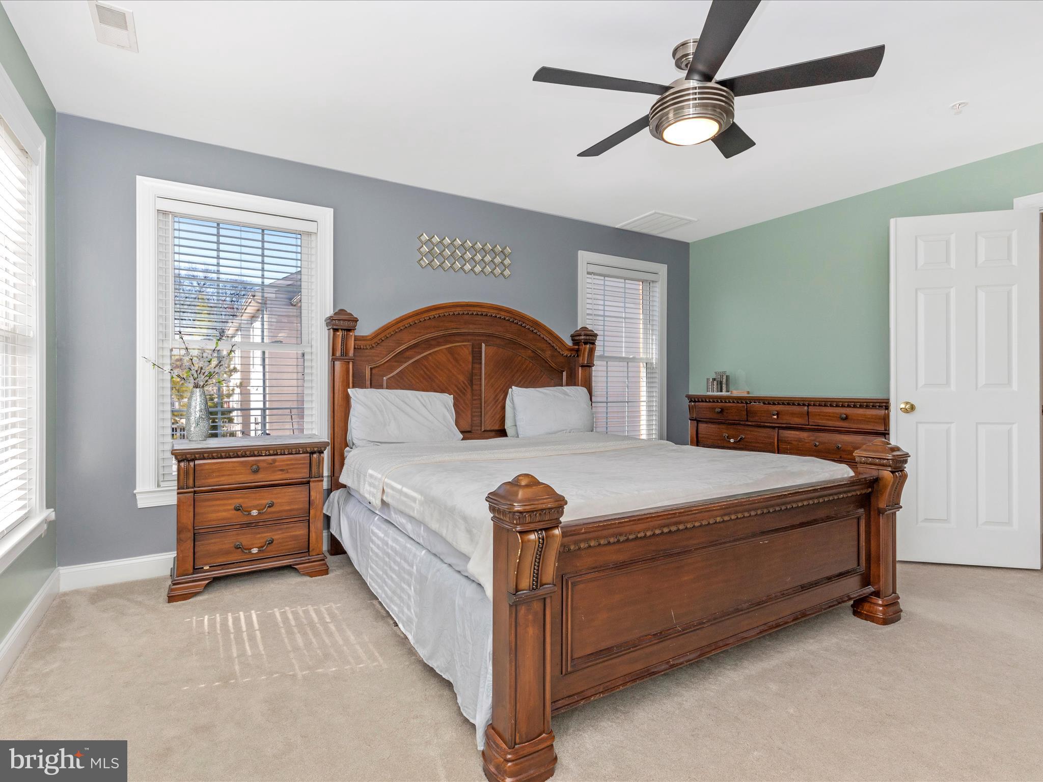 22436 Brick Haven Way