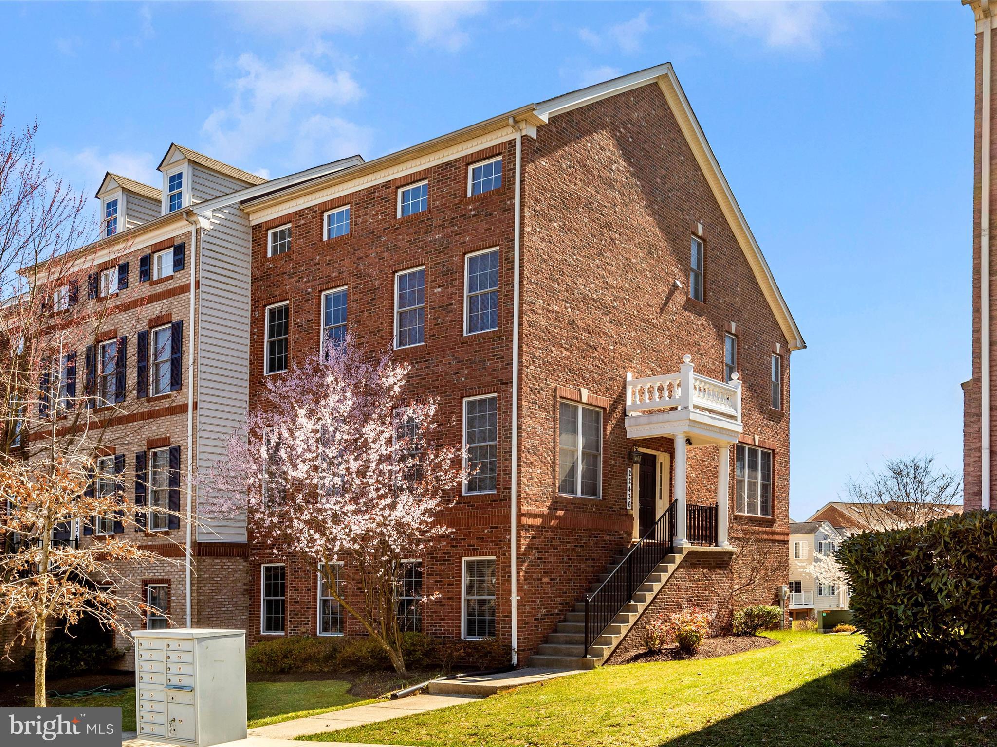 22436 Brick Haven Way