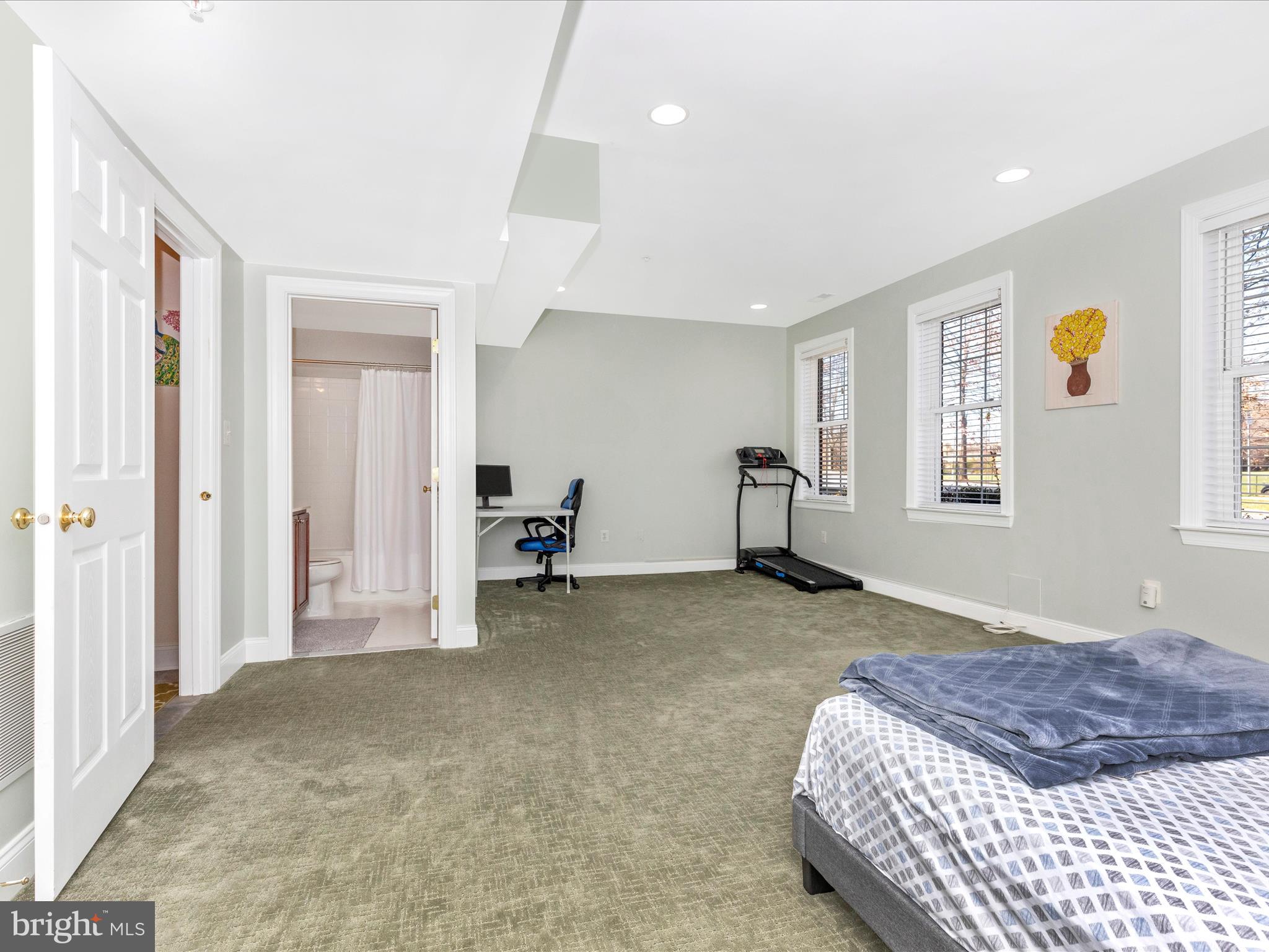 22436 Brick Haven Way