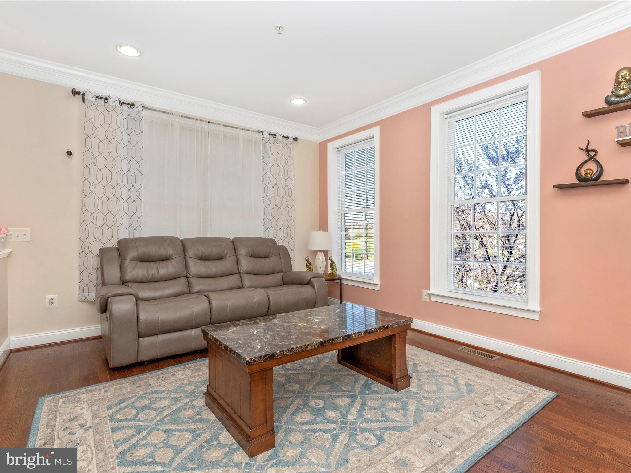 22436 Brick Haven Way