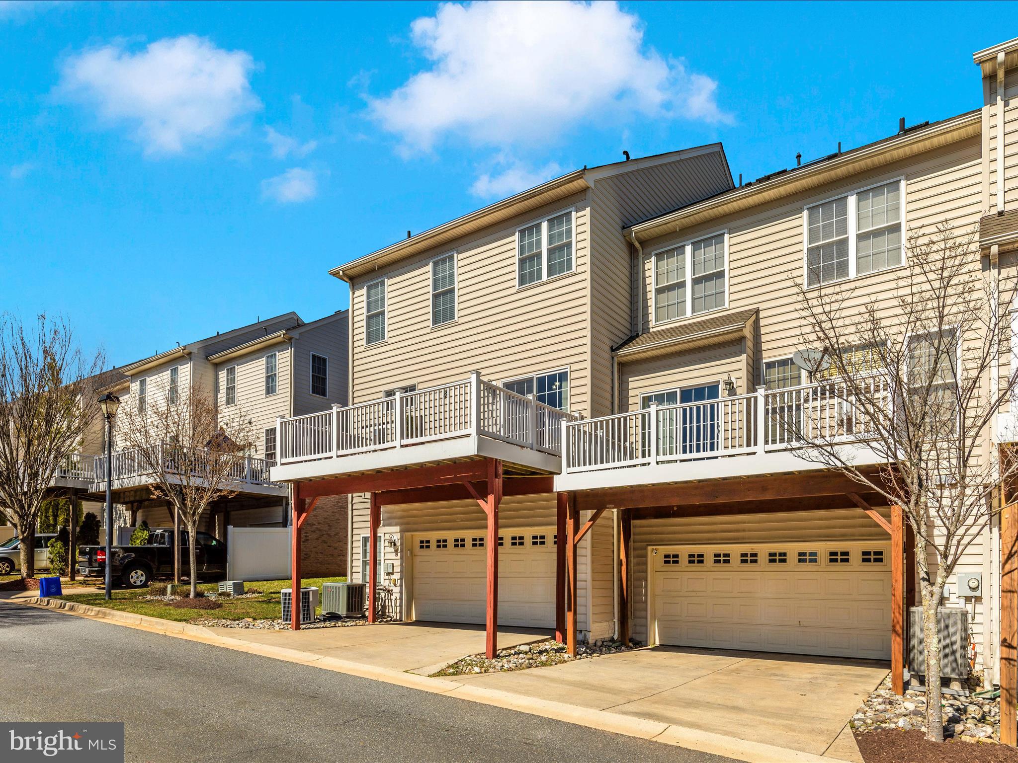 22436 Brick Haven Way