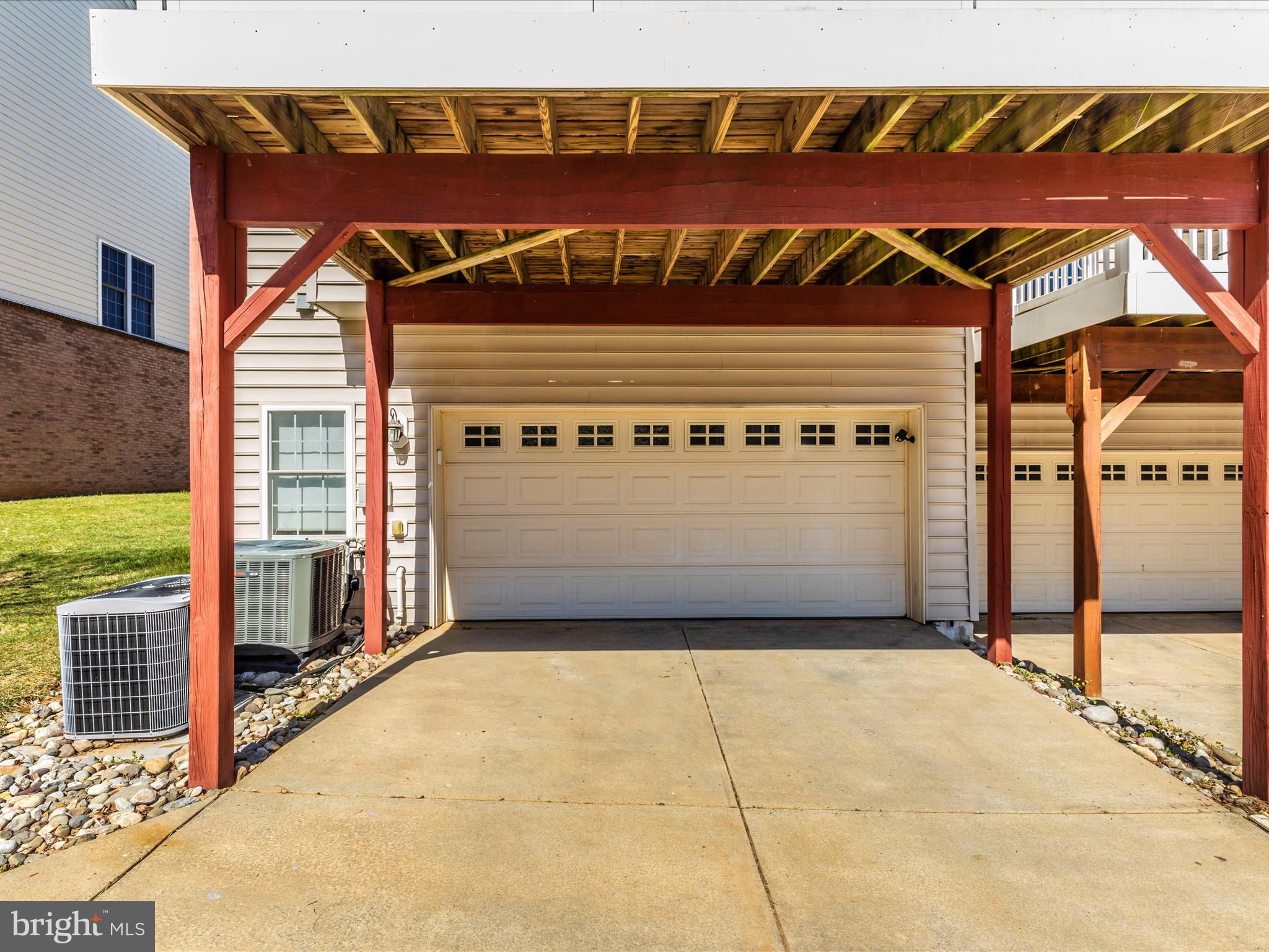 22436 Brick Haven Way