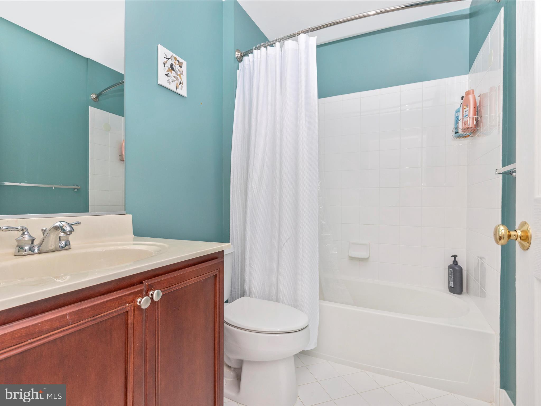 22436 Brick Haven Way