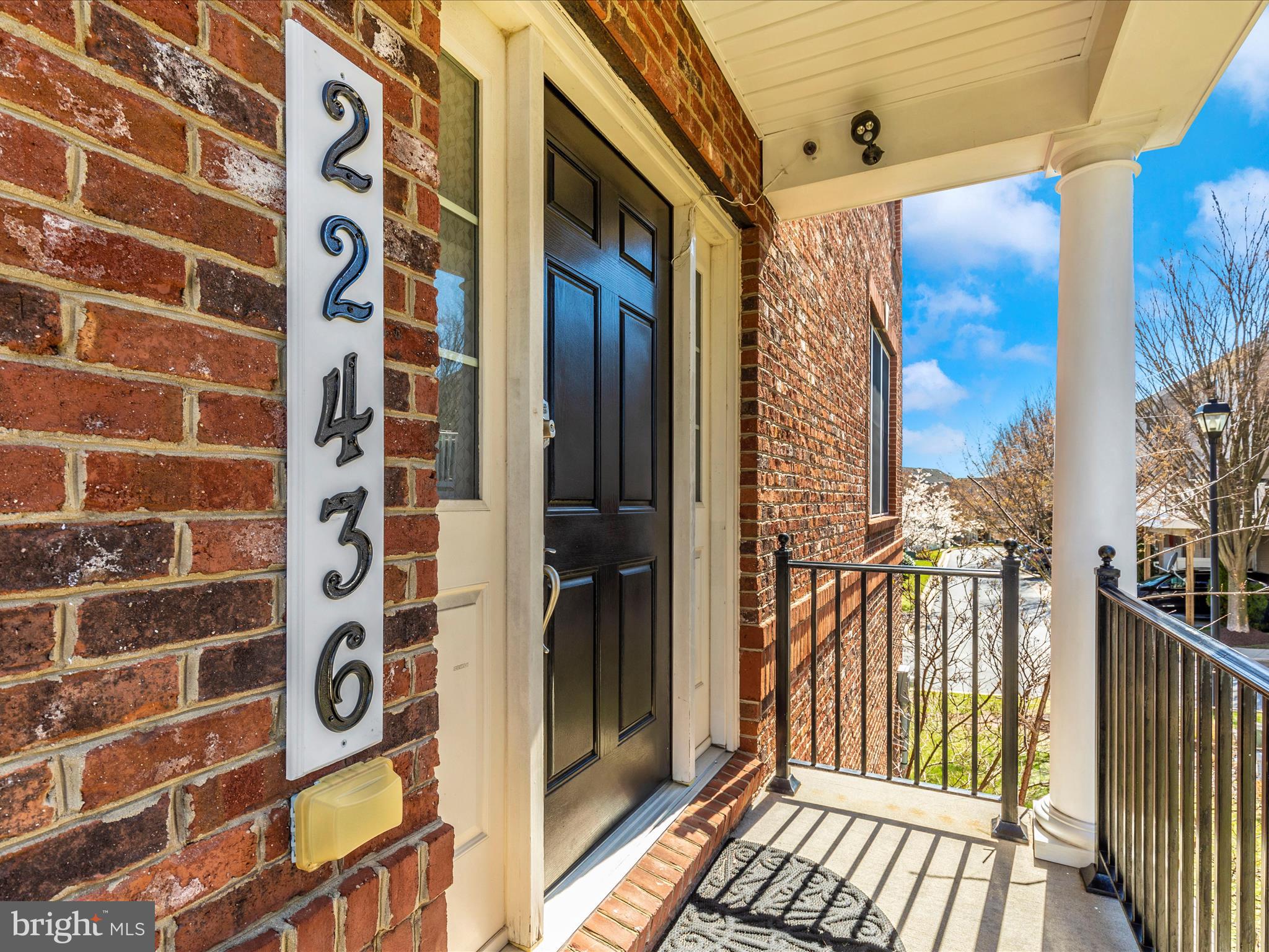 22436 Brick Haven Way