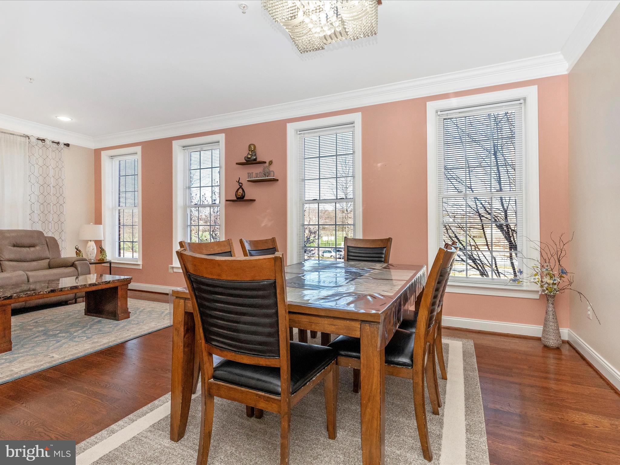 22436 Brick Haven Way