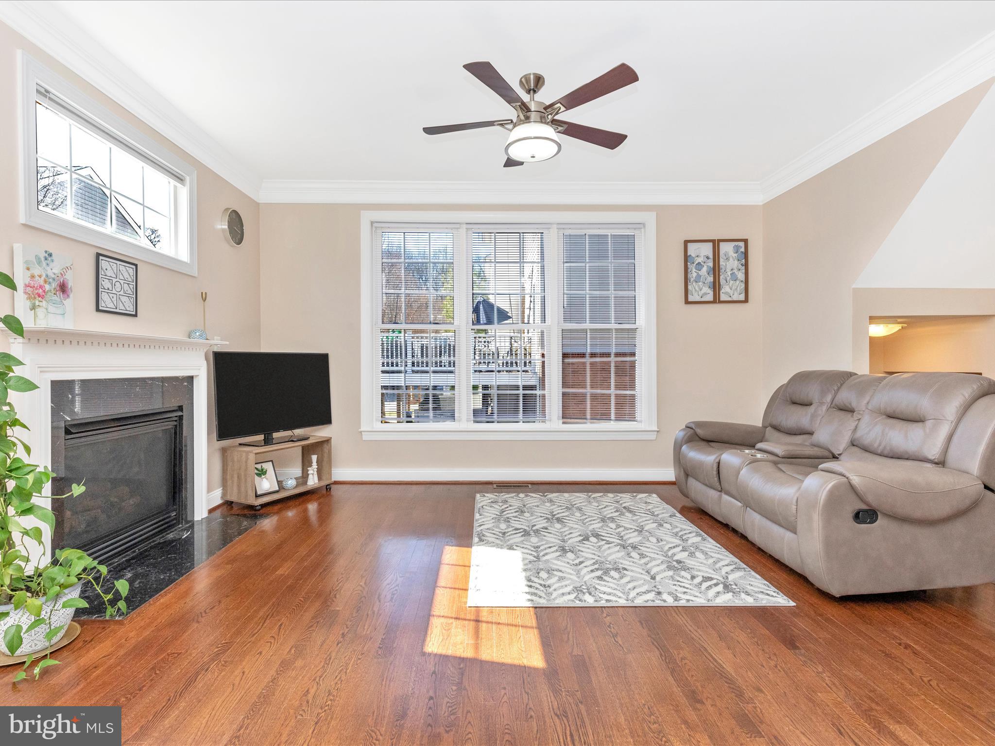 22436 Brick Haven Way