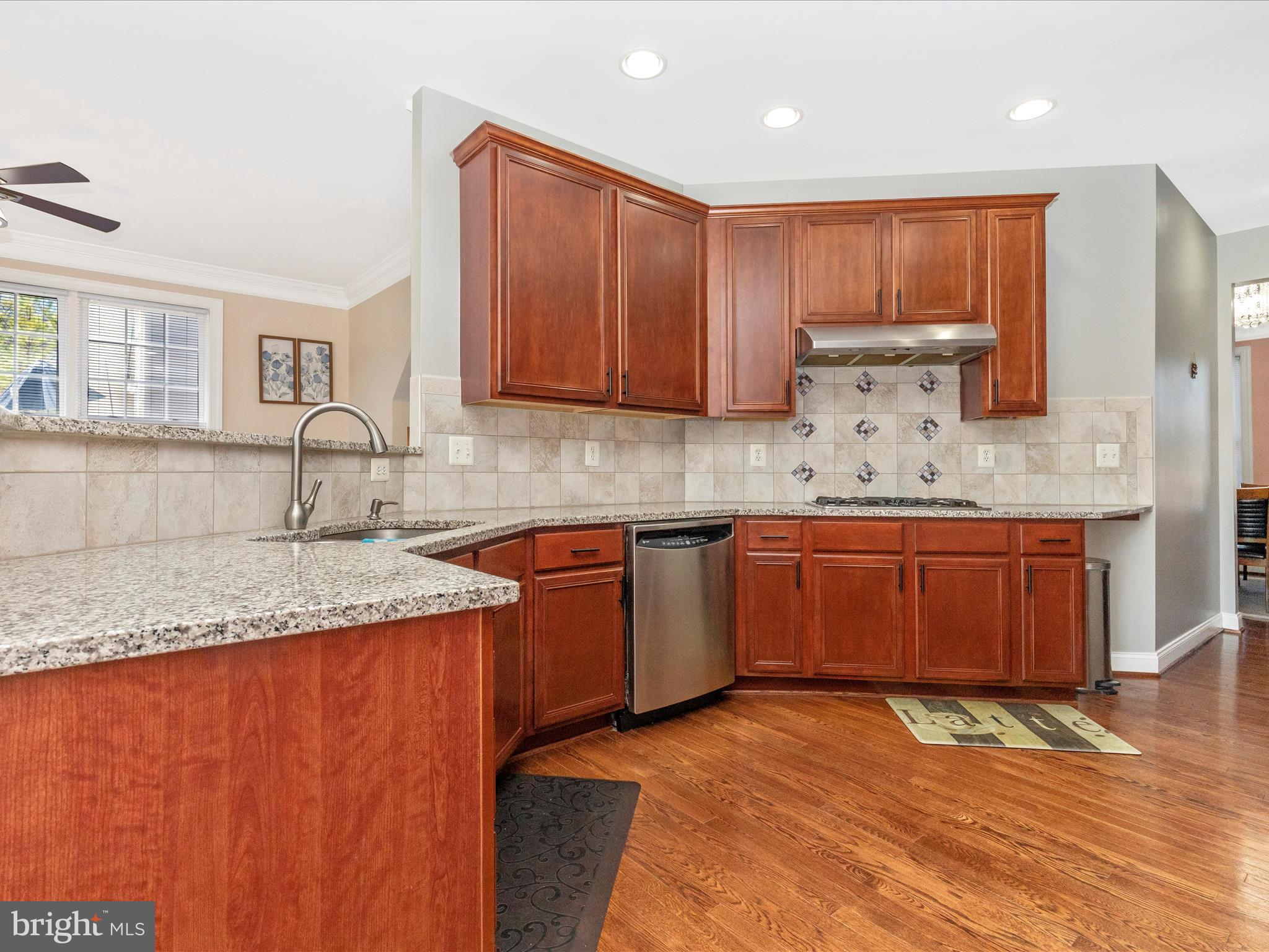 22436 Brick Haven Way