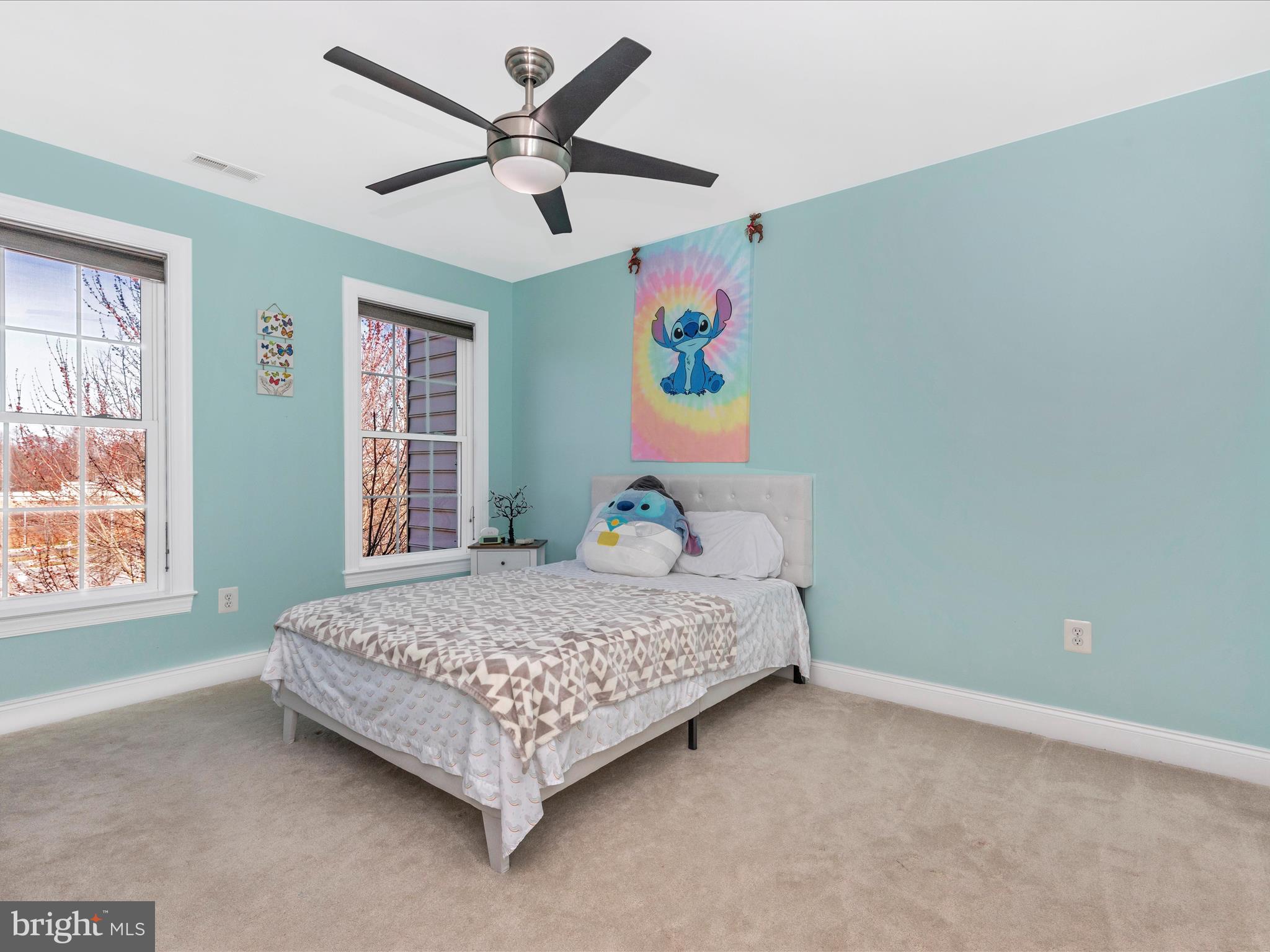 22436 Brick Haven Way