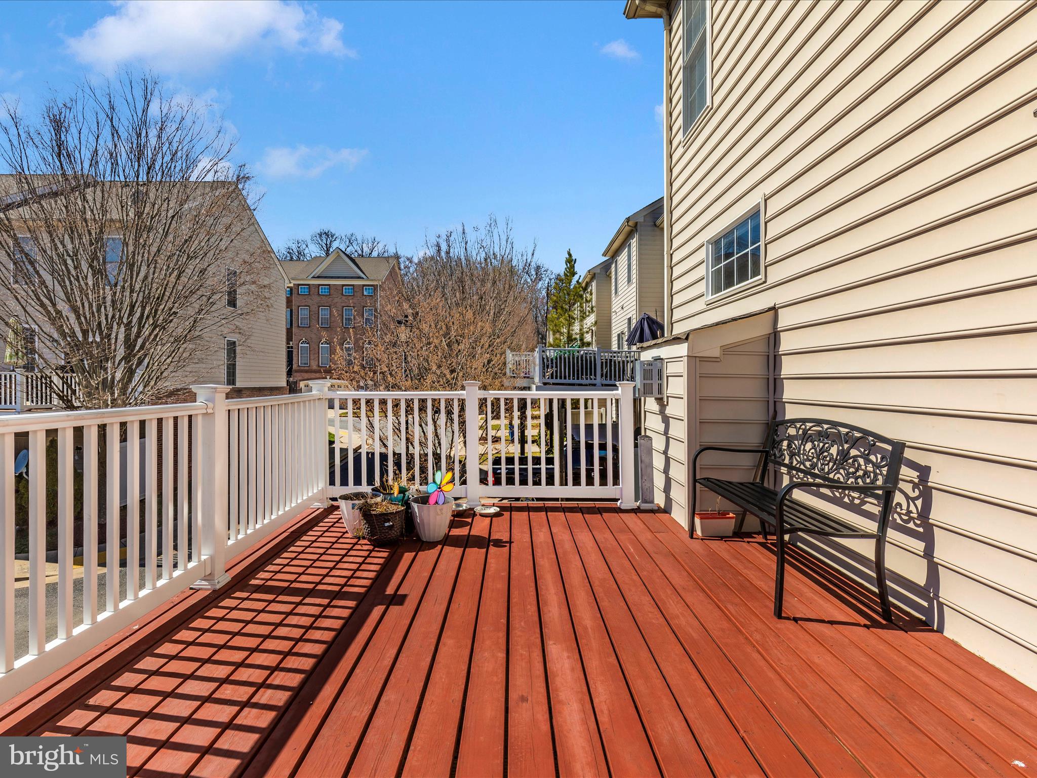 22436 Brick Haven Way