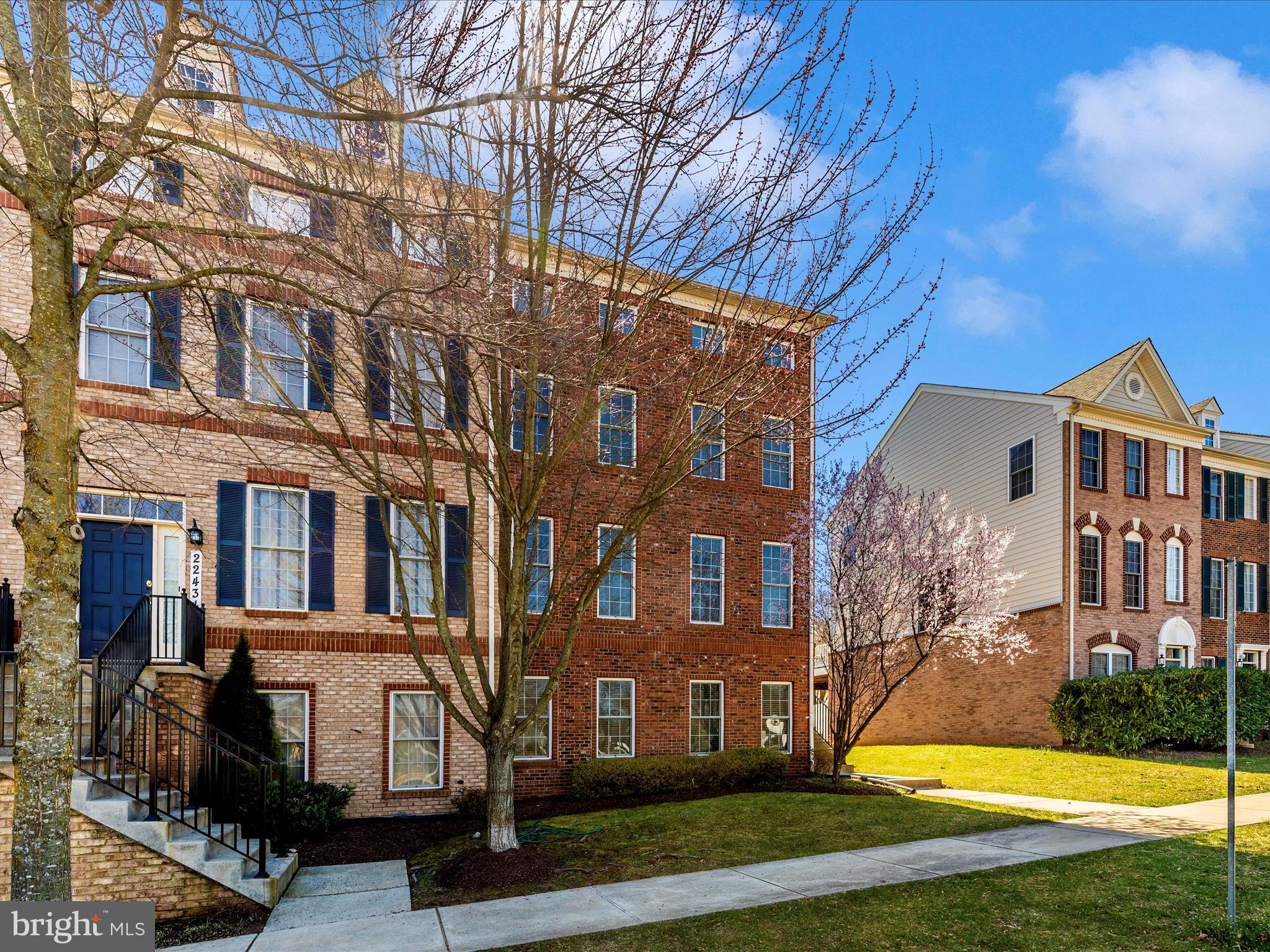 22436 Brick Haven Way