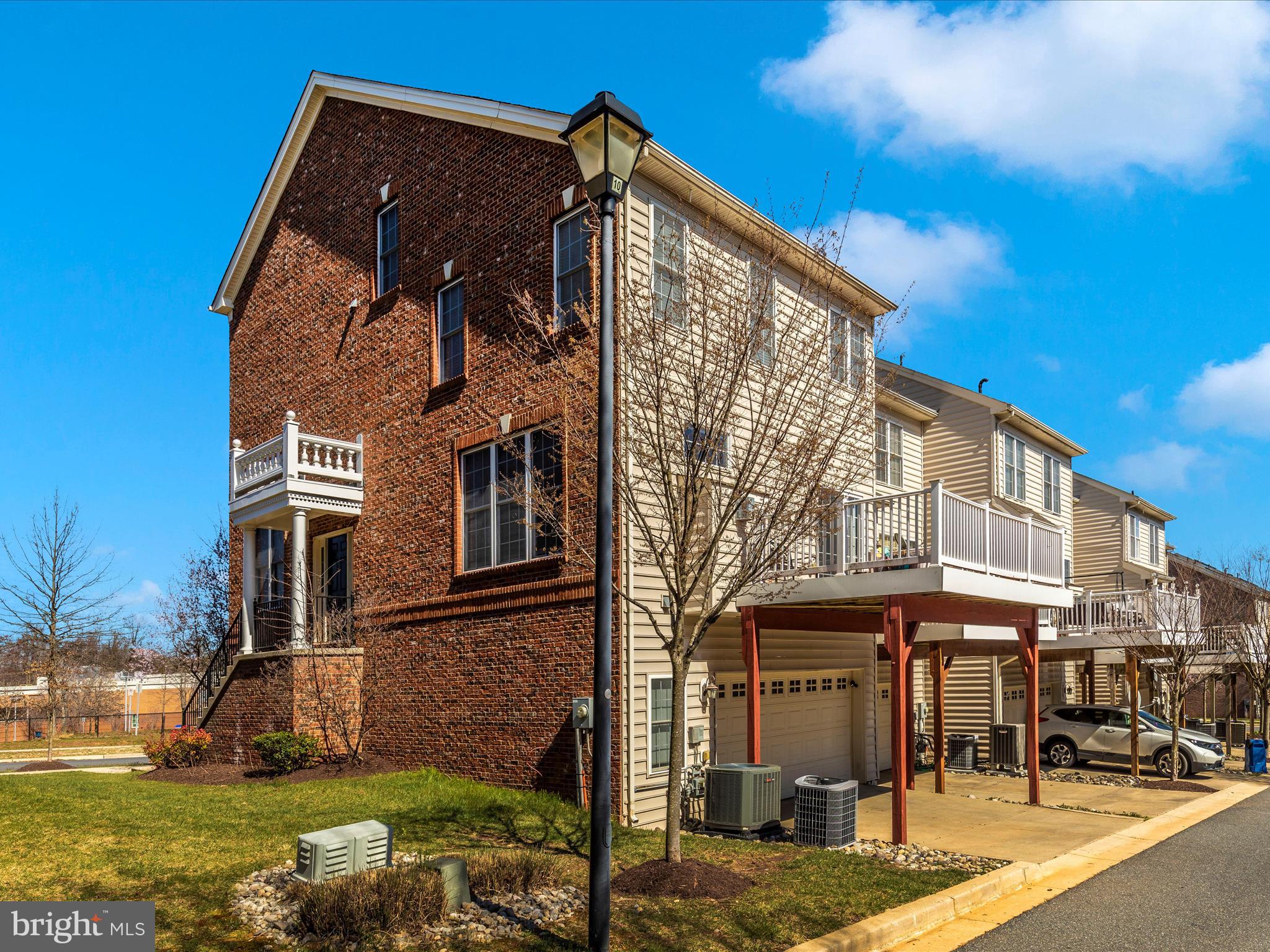 22436 Brick Haven Way