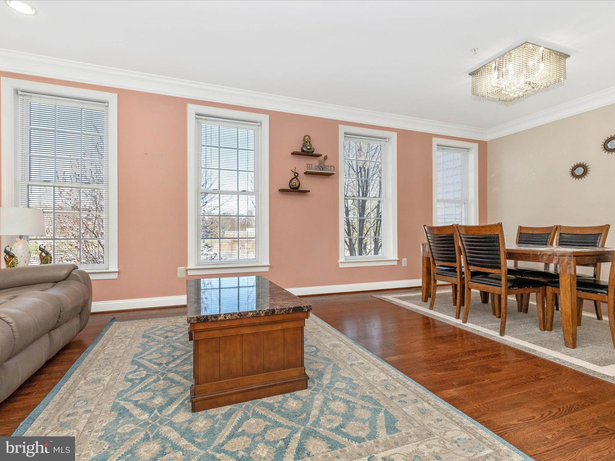 22436 Brick Haven Way