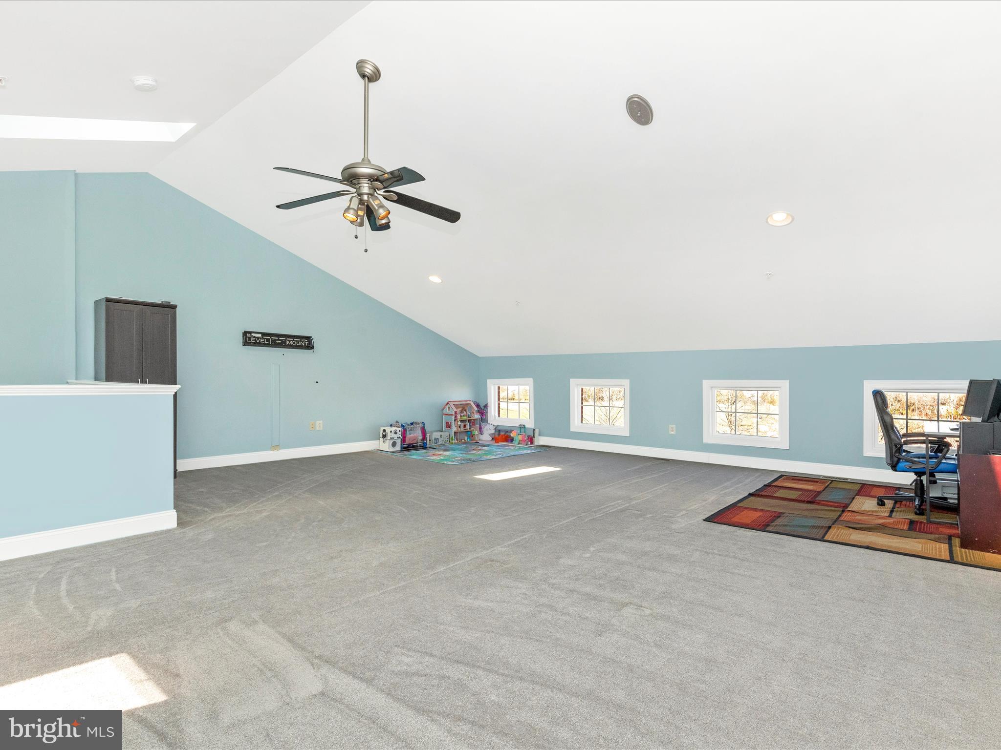 22436 Brick Haven Way