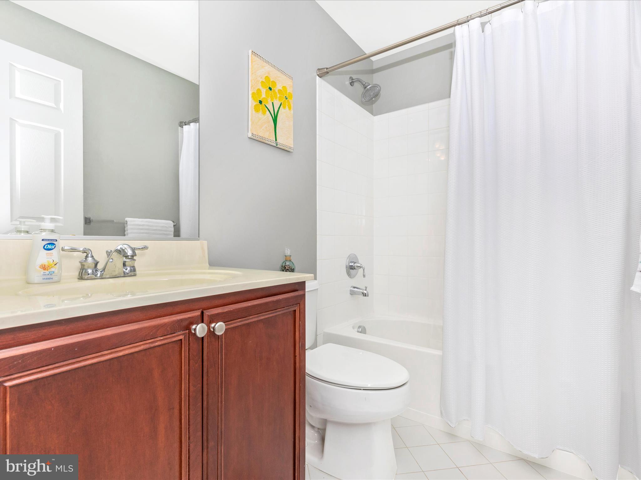 22436 Brick Haven Way