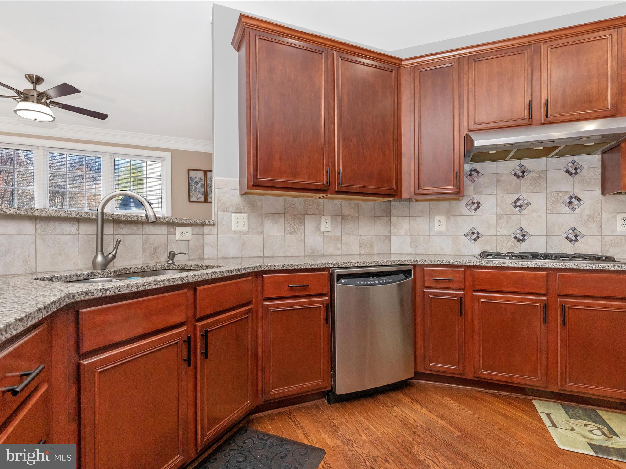 22436 Brick Haven Way