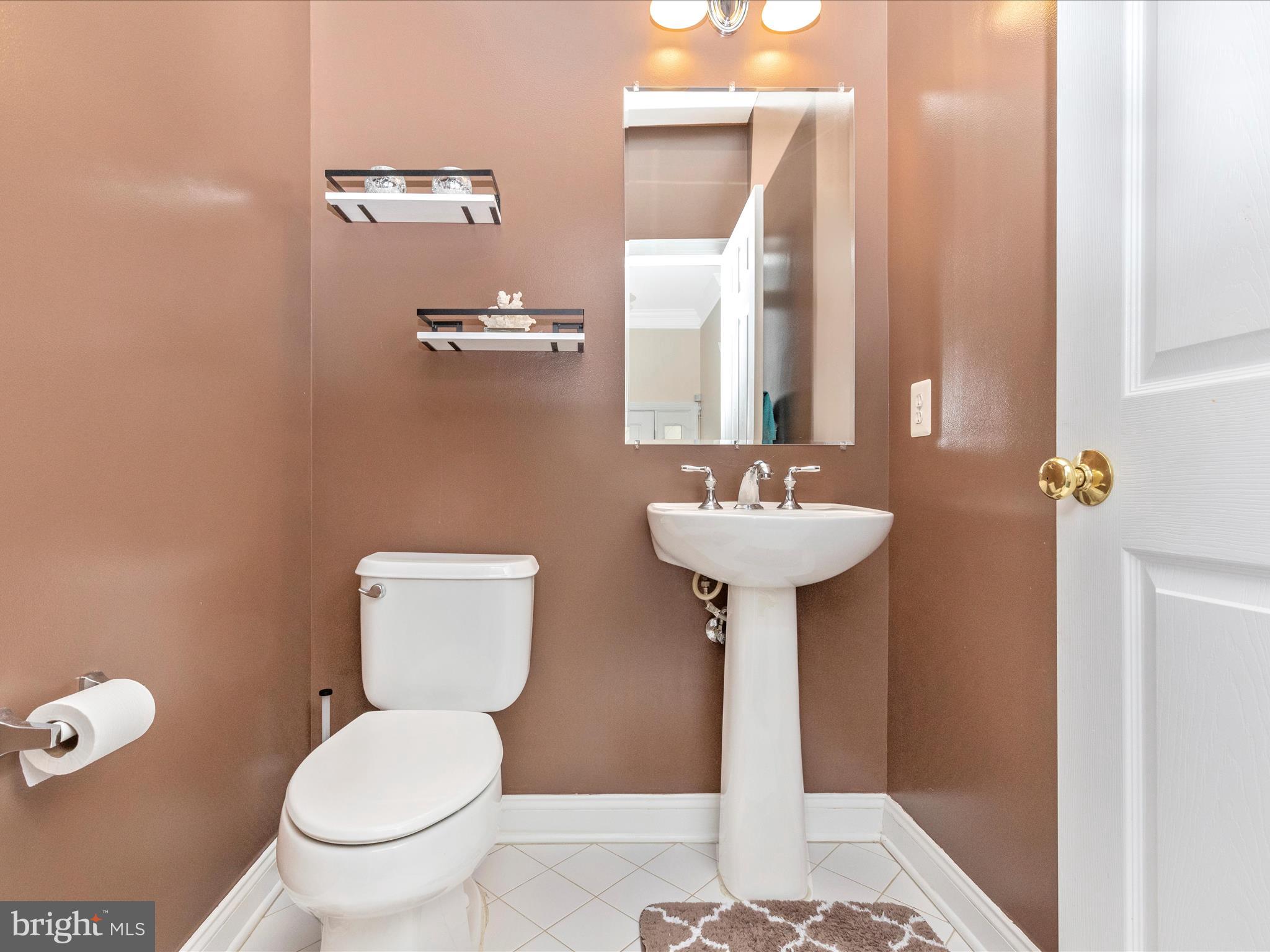 22436 Brick Haven Way