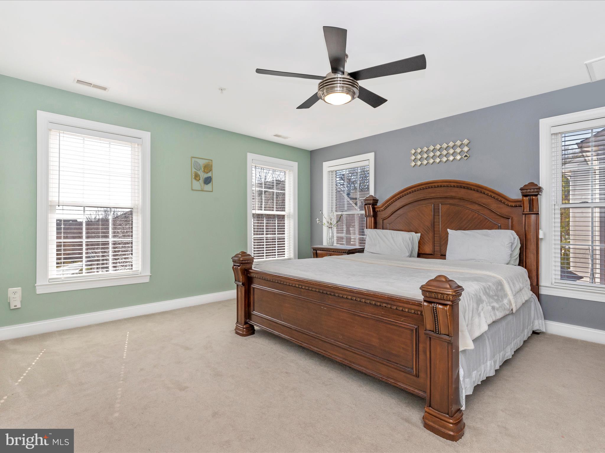 22436 Brick Haven Way