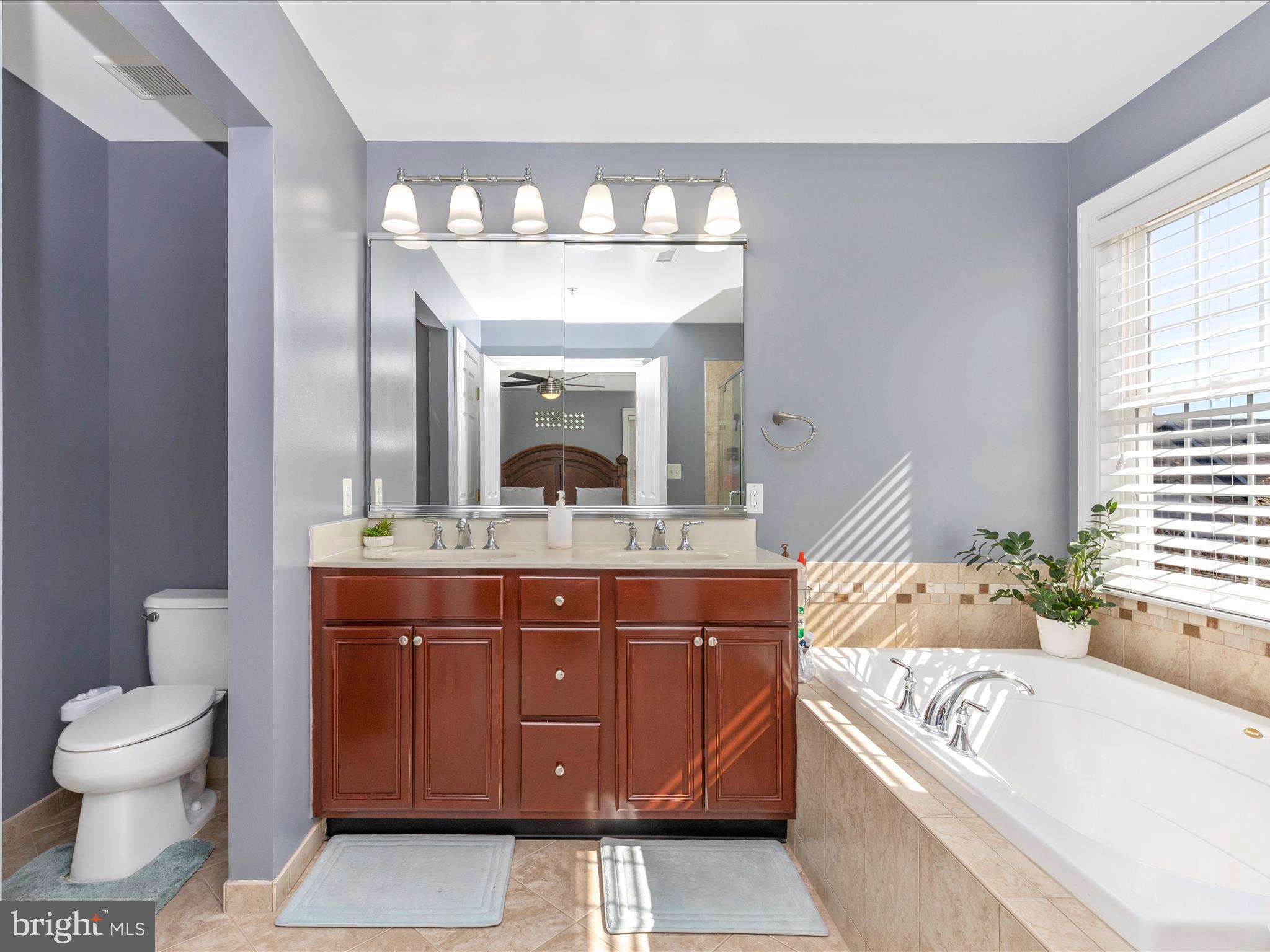 22436 Brick Haven Way