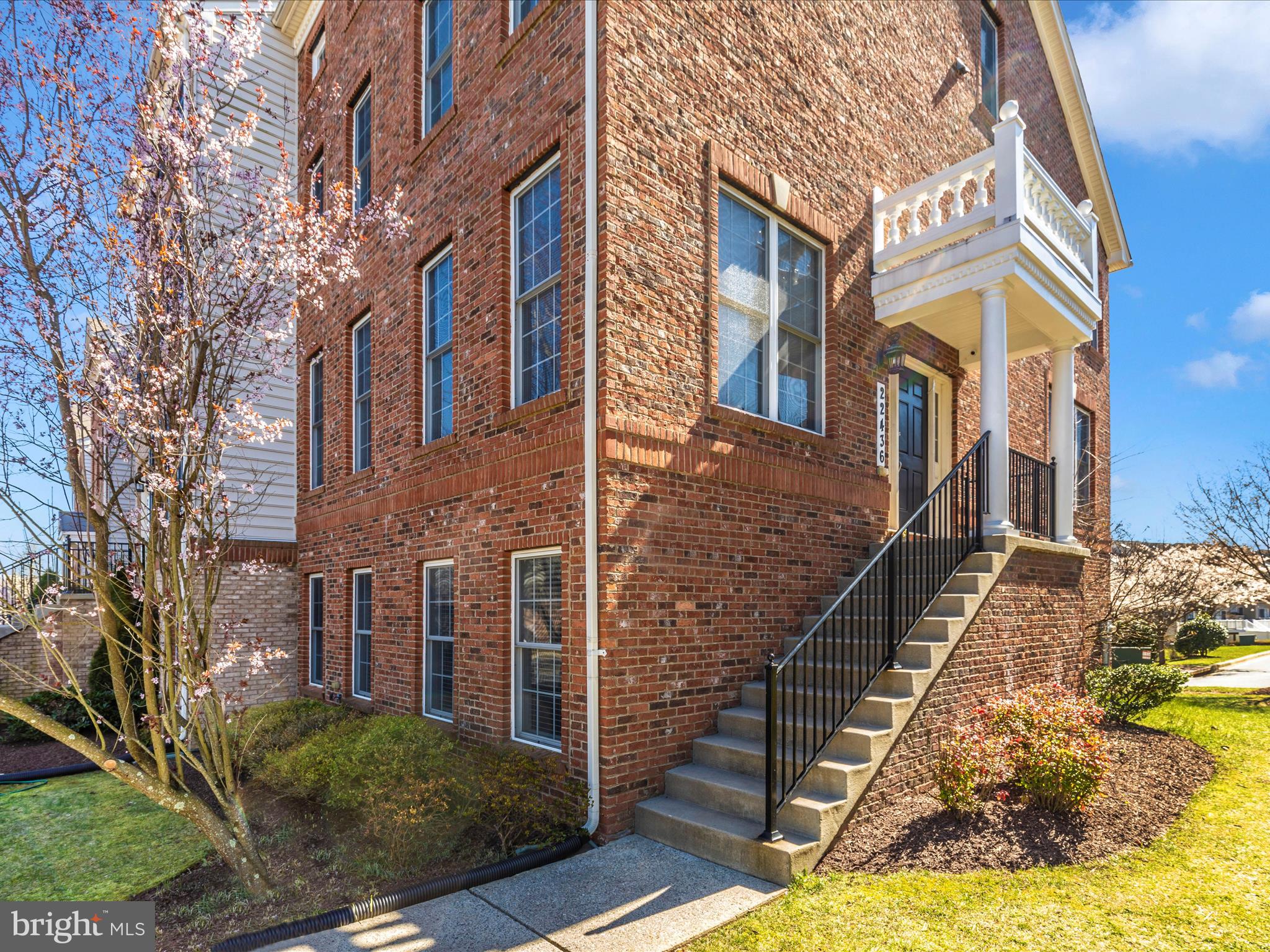 22436 Brick Haven Way